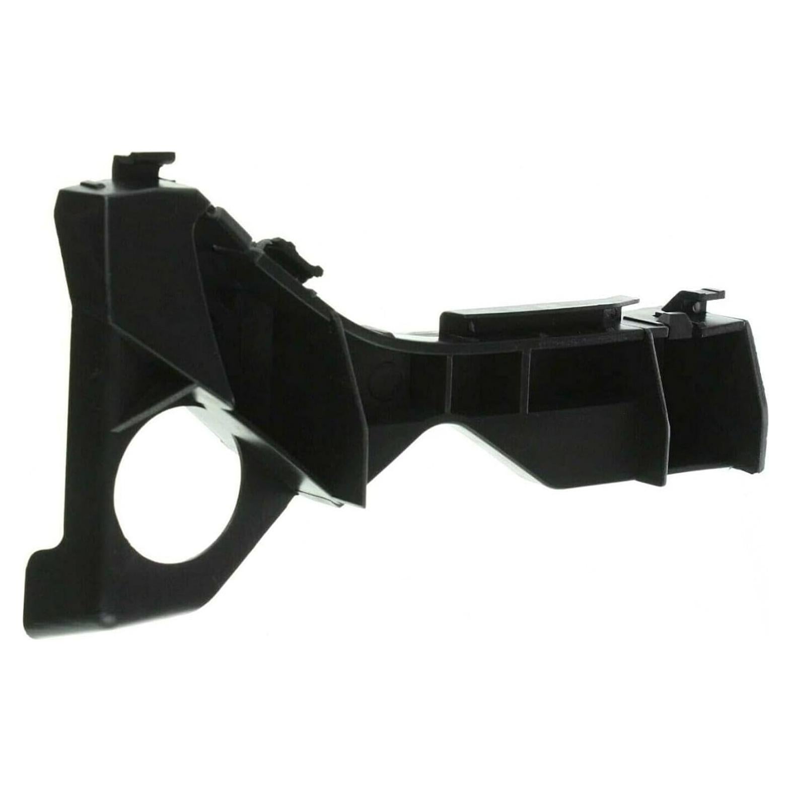 Soporte de Parachoques Izquierdo I-Match para Toyota Corolla 2003-2008