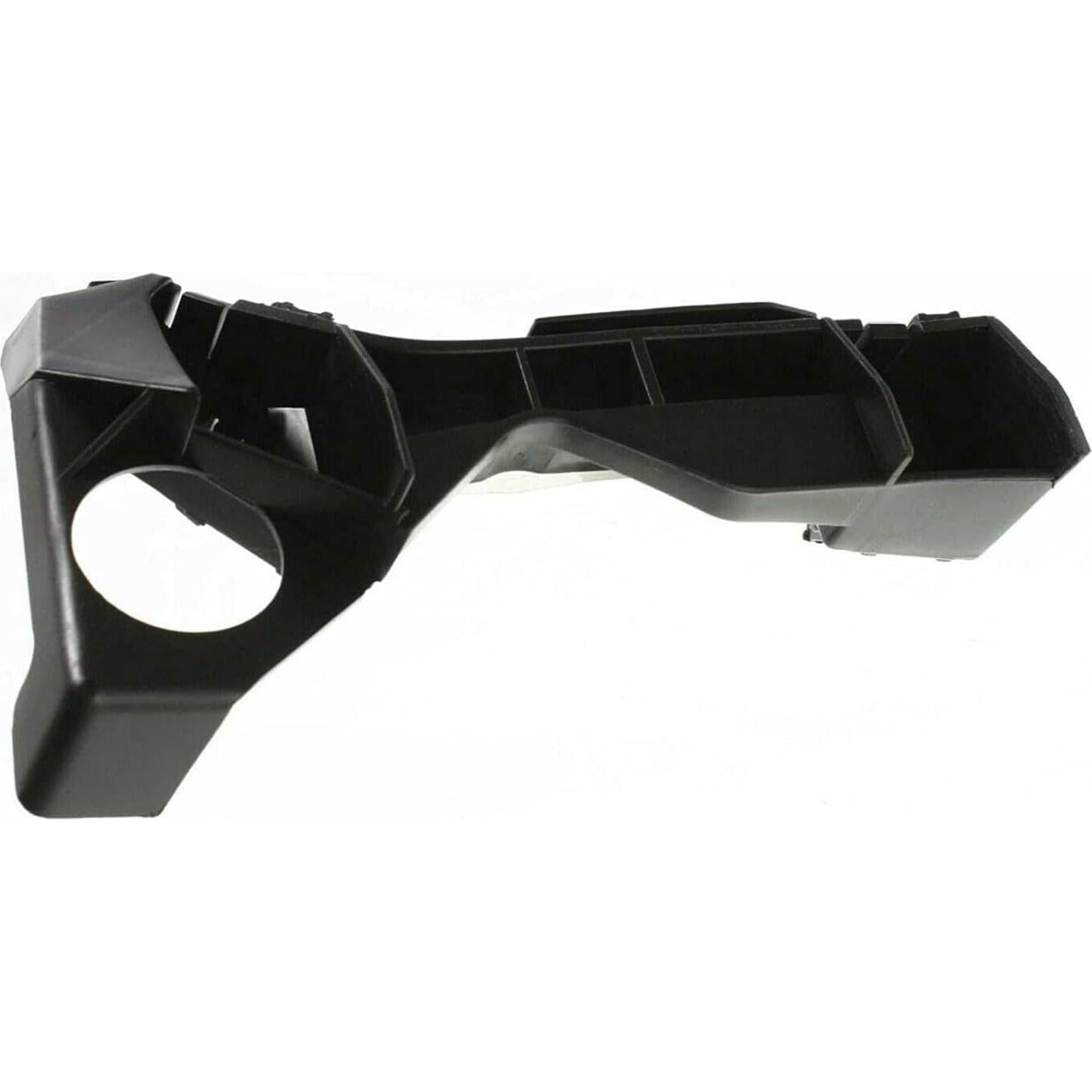 Soporte de Parachoques Izquierdo I-Match para Toyota Corolla 2003-2008