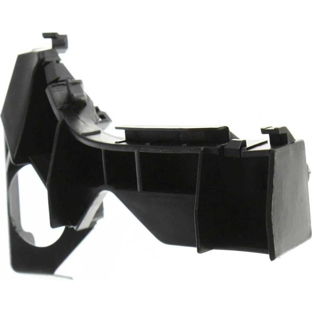 Soporte de Parachoques Izquierdo I-Match para Toyota Corolla 2003-2008