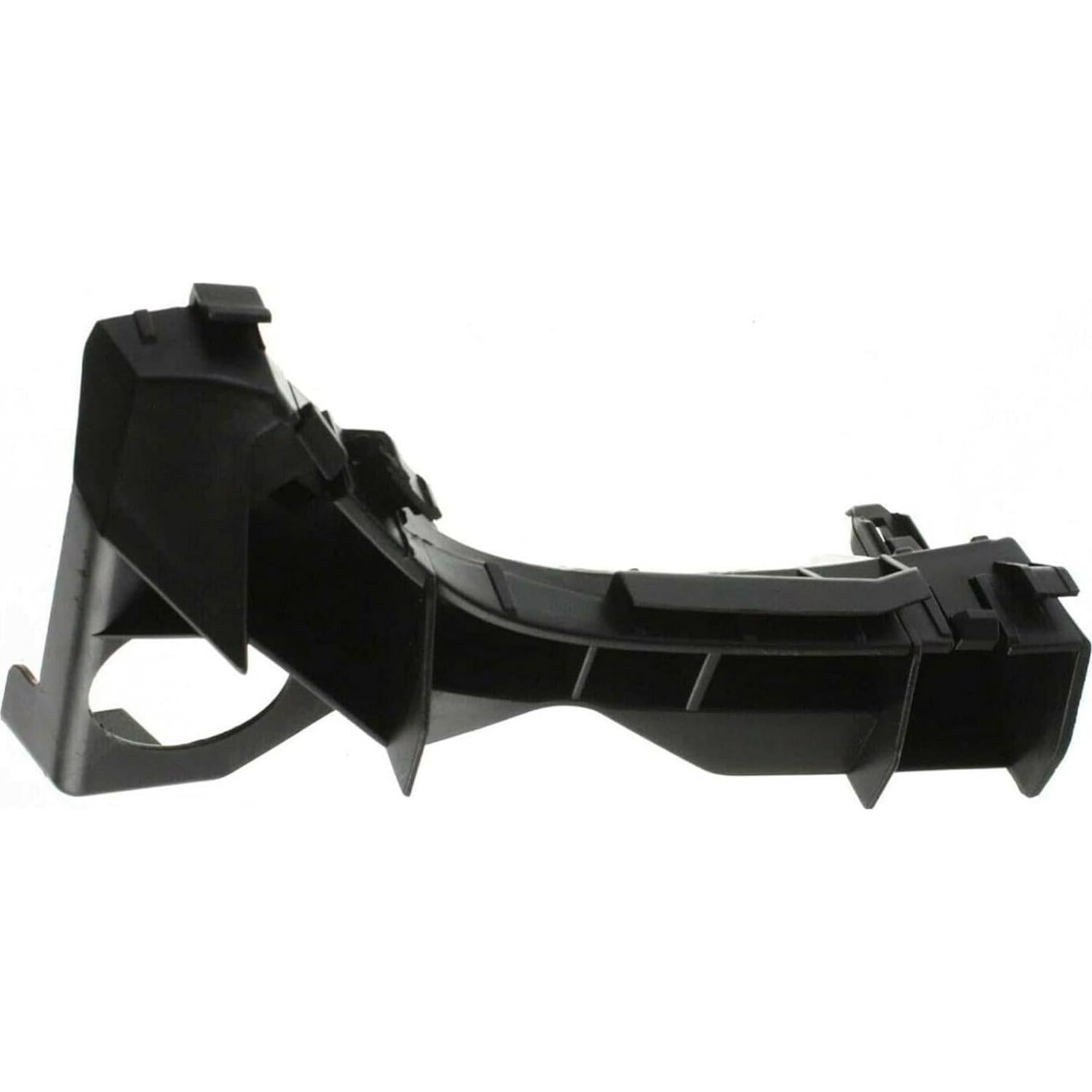 Soporte de Parachoques Izquierdo I-Match para Toyota Corolla 2003-2008