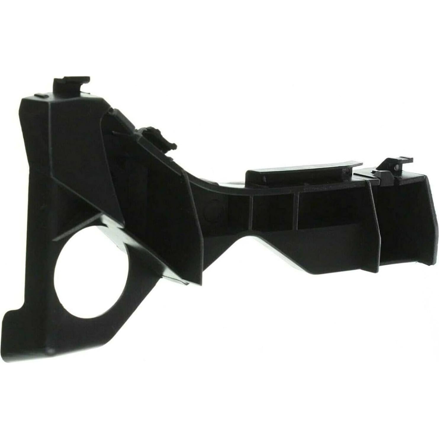 Soporte de Parachoques Izquierdo I-Match para Toyota Corolla 2003-2008