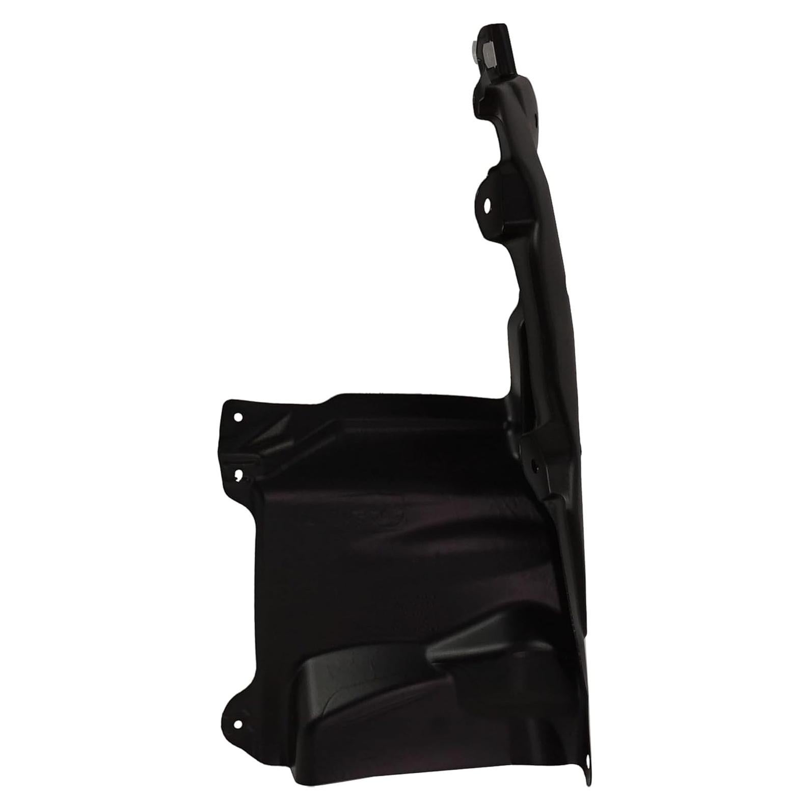 Protector de Salpicaduras del Motor Garage-Pro Toyota Corolla 2020-2025