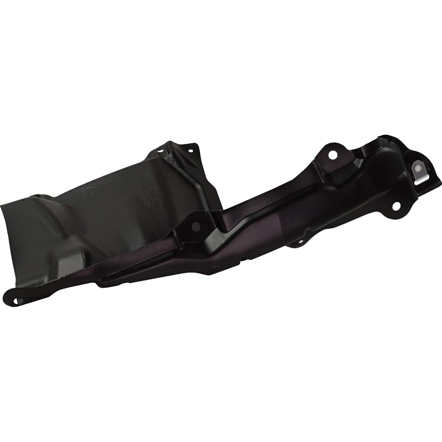 Protector de Salpicaduras del Motor Garage-Pro Toyota Corolla 2020-2025