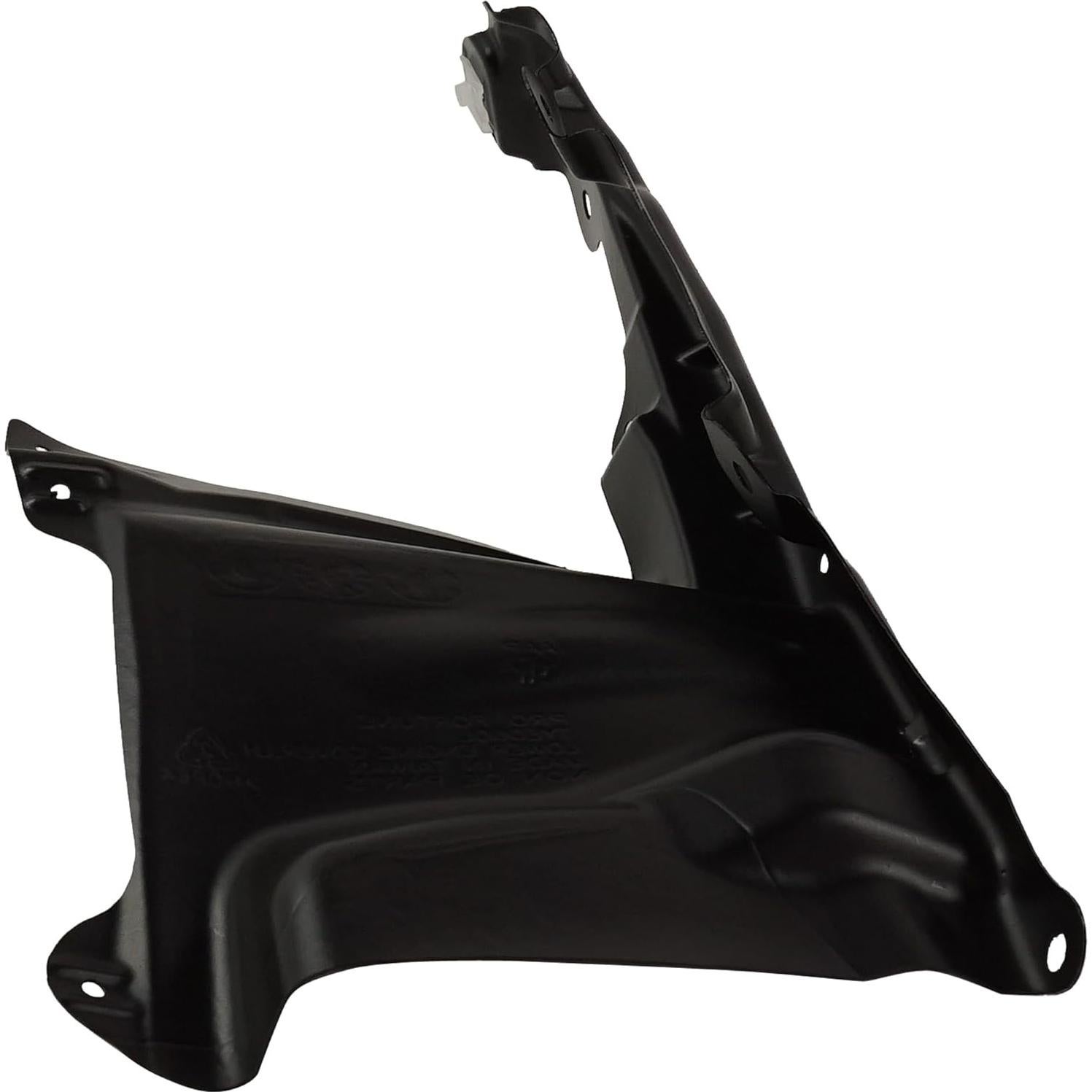 Protector de Salpicaduras del Motor Garage-Pro Toyota Corolla 2020-2025