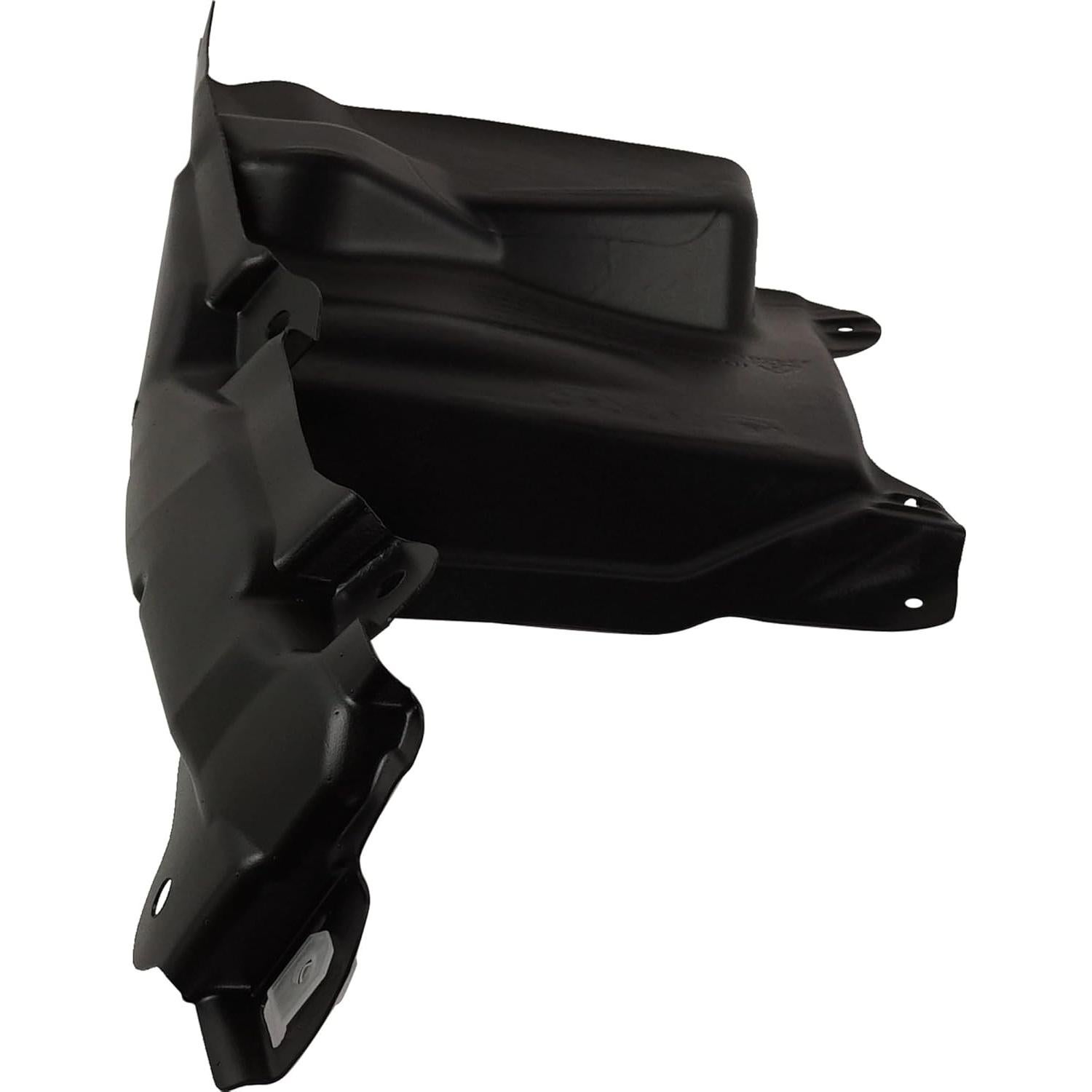 Protector de Salpicaduras del Motor Garage-Pro Toyota Corolla 2020-2025