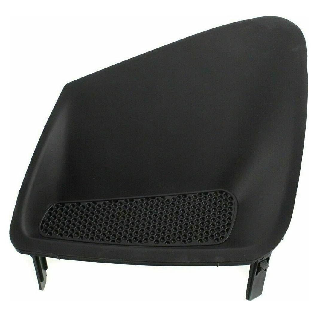 Cubierta Faro Antiniebla Derecho Toyota Corolla 2011-2013 DAT AUTO PARTS