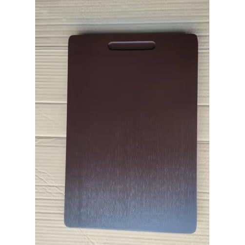 Bandeja deslizante para cafetera Baccavex 35.5 x 24.1 cm