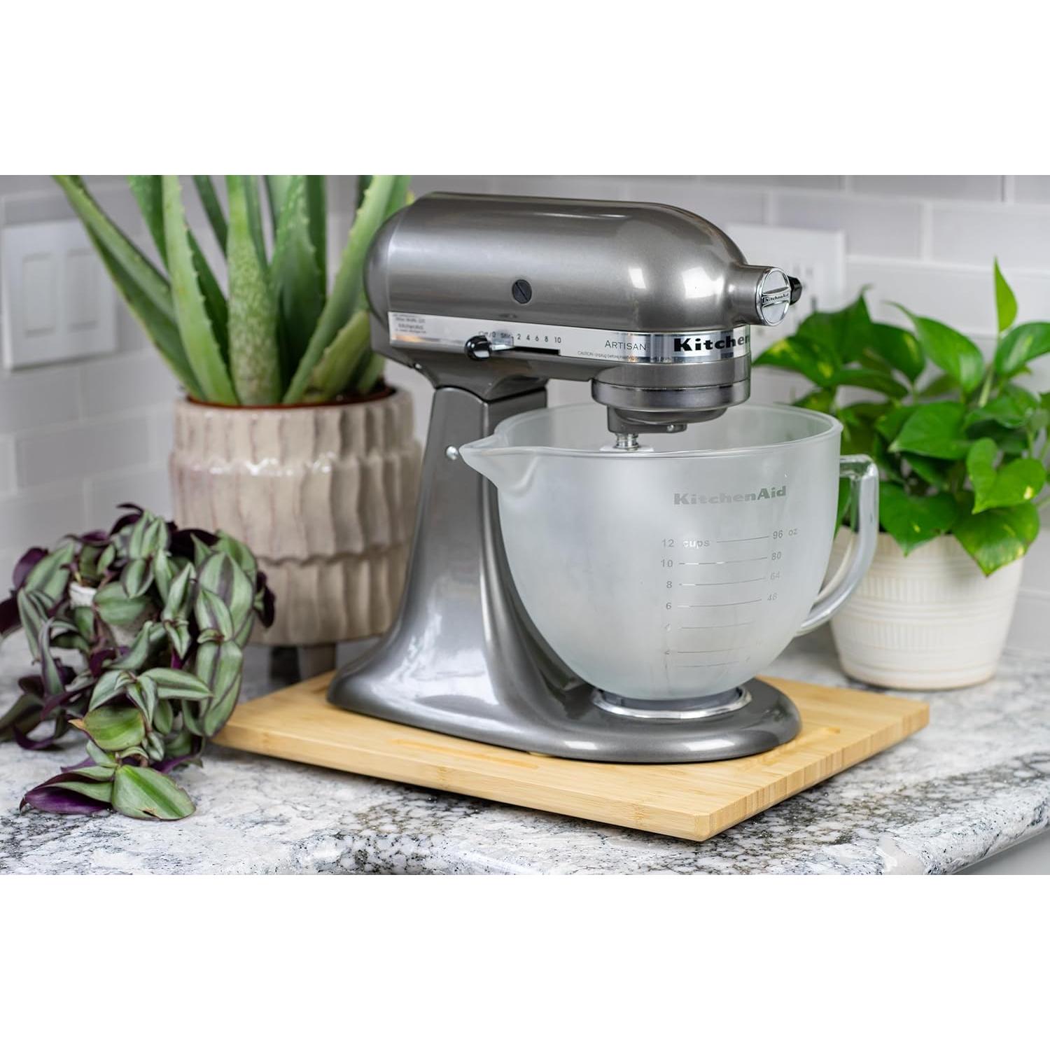 Bandeja deslizante para cafetera Baccavex 35.5 x 24.1 cm