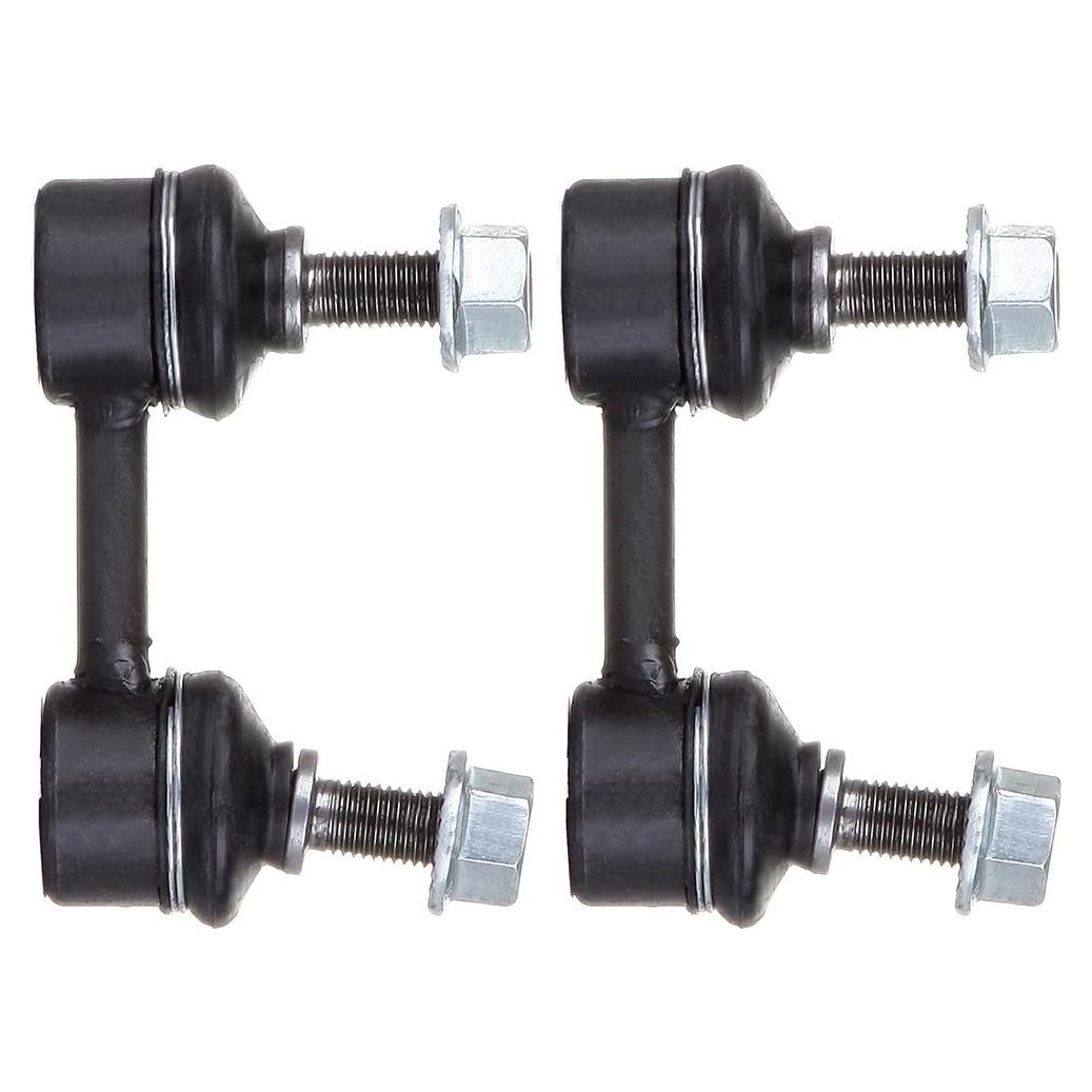 Enlaces de Barra Estabilizadora Delantera SCITOO K90124