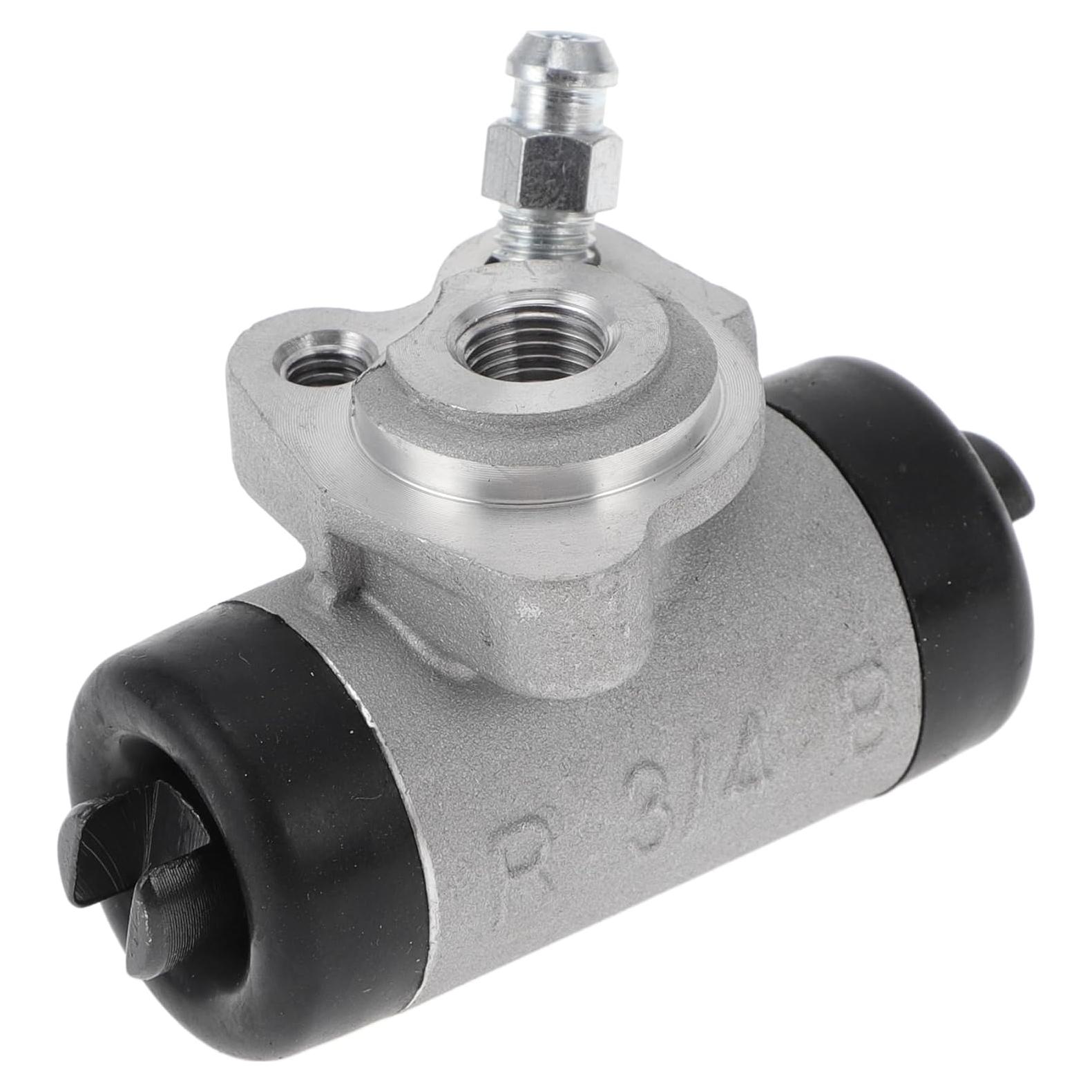 Cilindro de Rueda de Freno Trasero Derecho RATCHROLL 4755020211