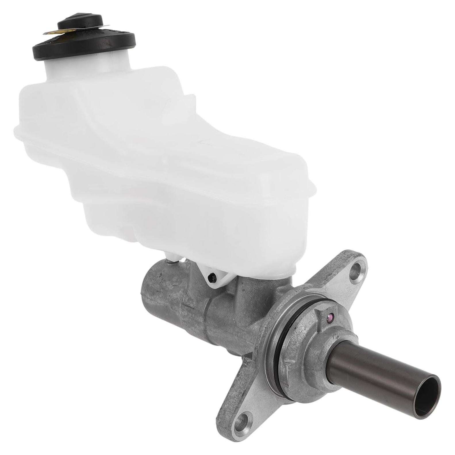 Cilindro Maestro de Freno HEROFFIX para Toyota Corolla 2009-2013
