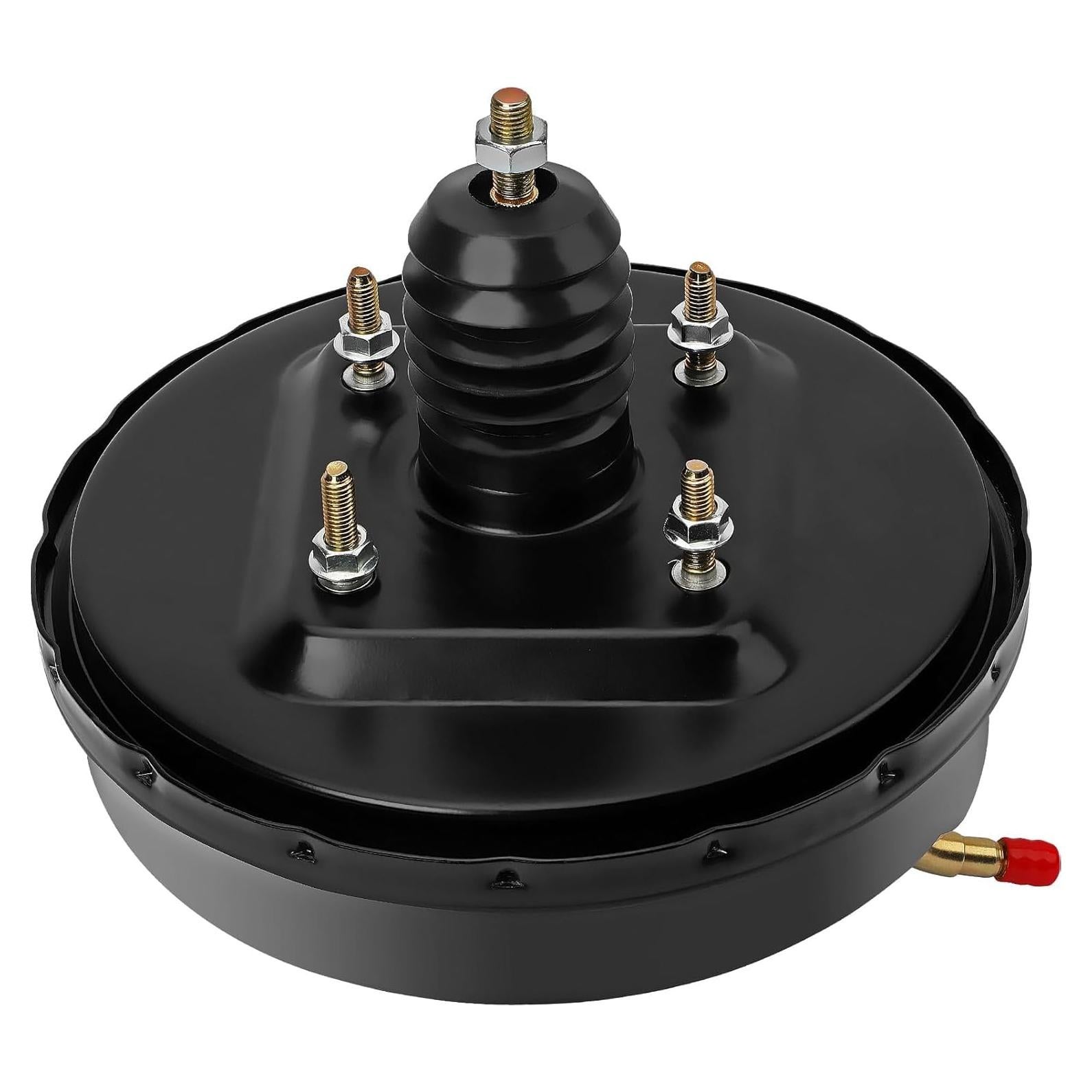 Acelerador de Freno de Vacío Fexhull para Toyota Corolla 1998-2002