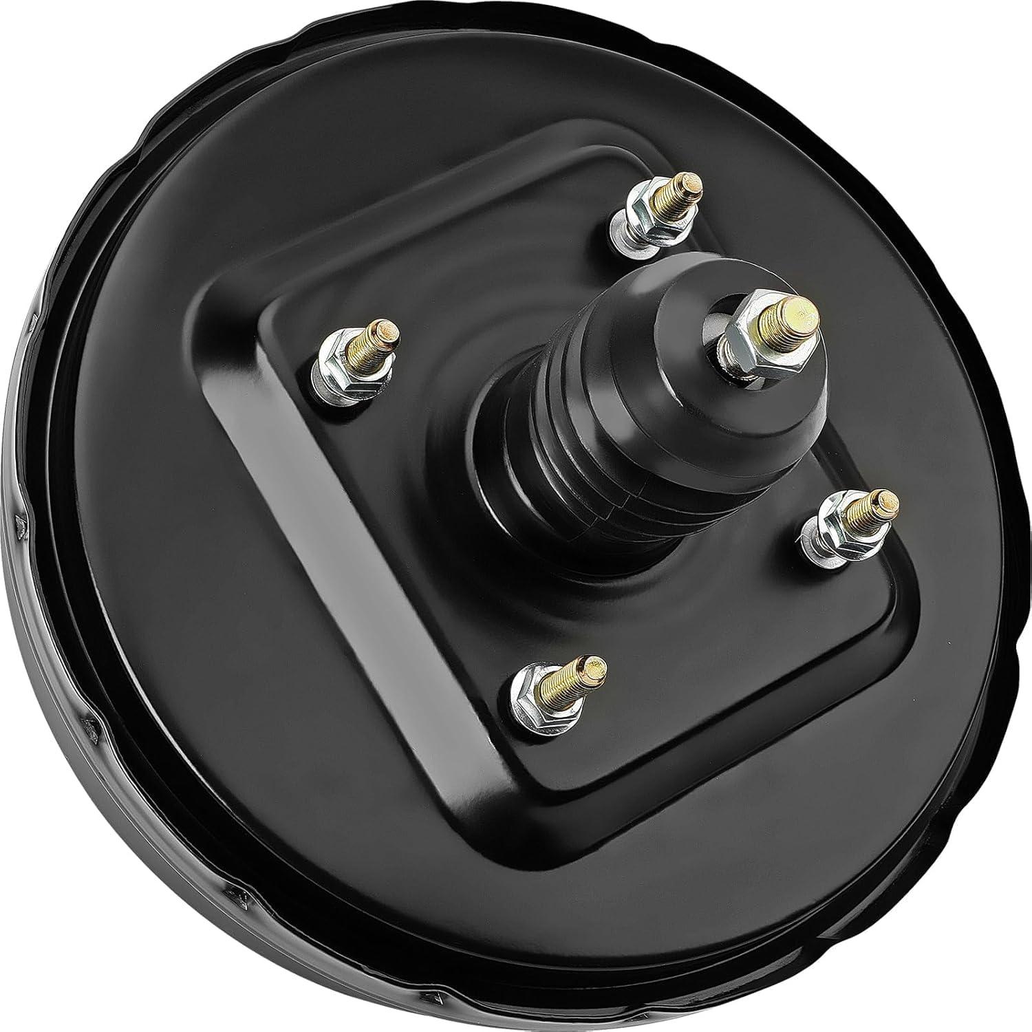 Acelerador de Freno de Vacío Fexhull para Toyota Corolla 1998-2002