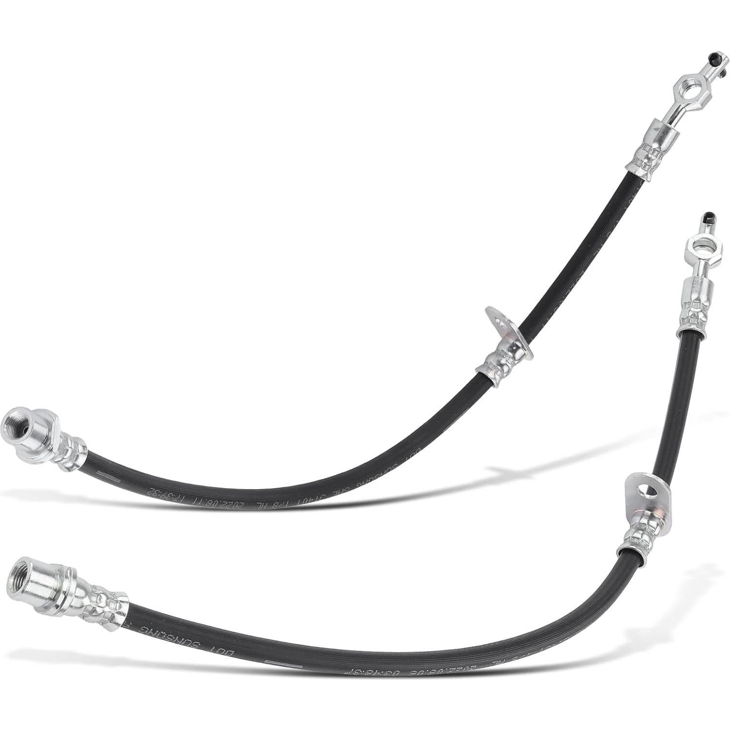 Manguera Hidráulica de Freno A-Premium para Toyota y Chevy