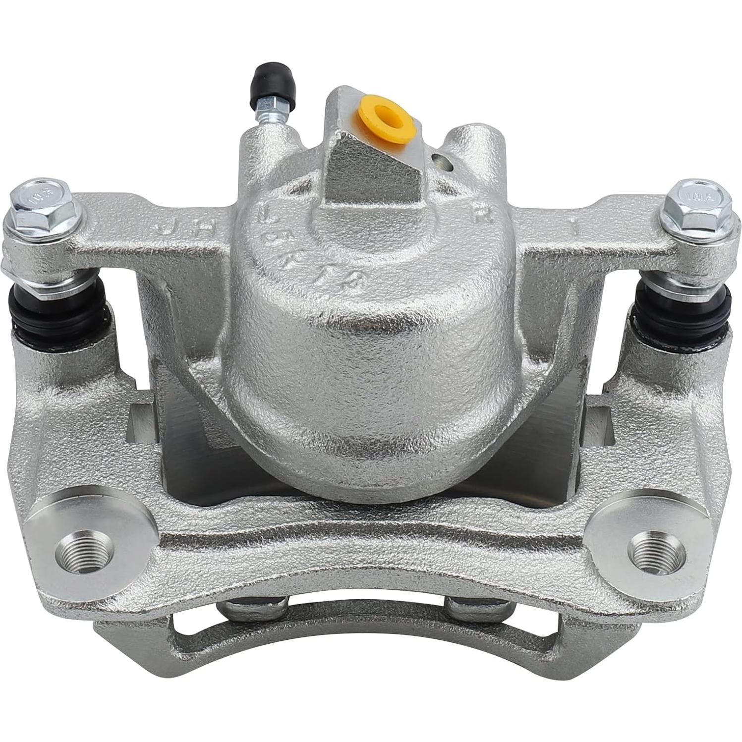 Caliper de Freno MAYASAF Frontal Izquierdo para Toyota Corolla 1998-2002