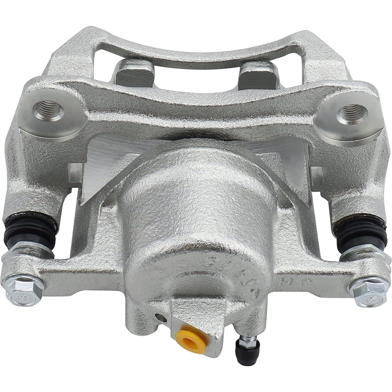 Caliper de Freno MAYASAF Frontal Izquierdo para Toyota Corolla 1998-2002