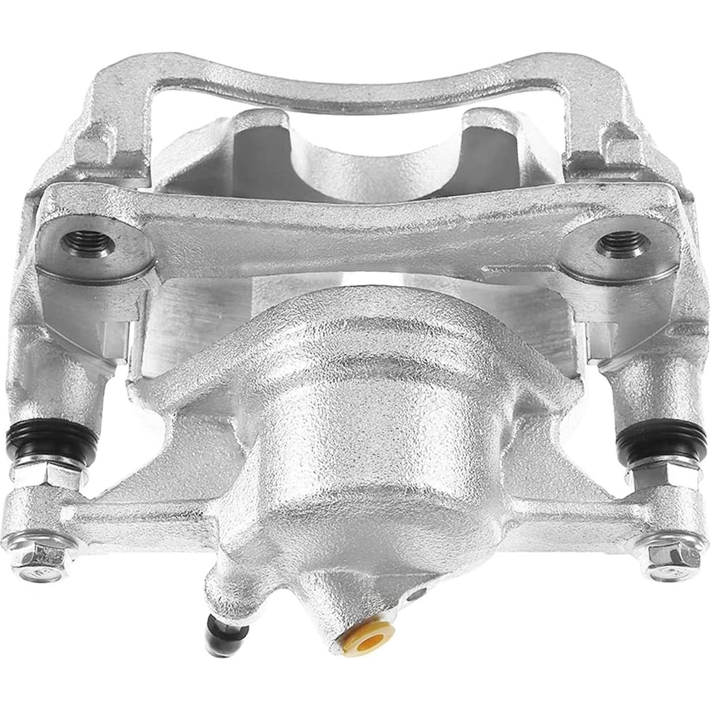 Calipers de Freno Delanteros Detroit Axle para Toyota Corolla 1993-1997