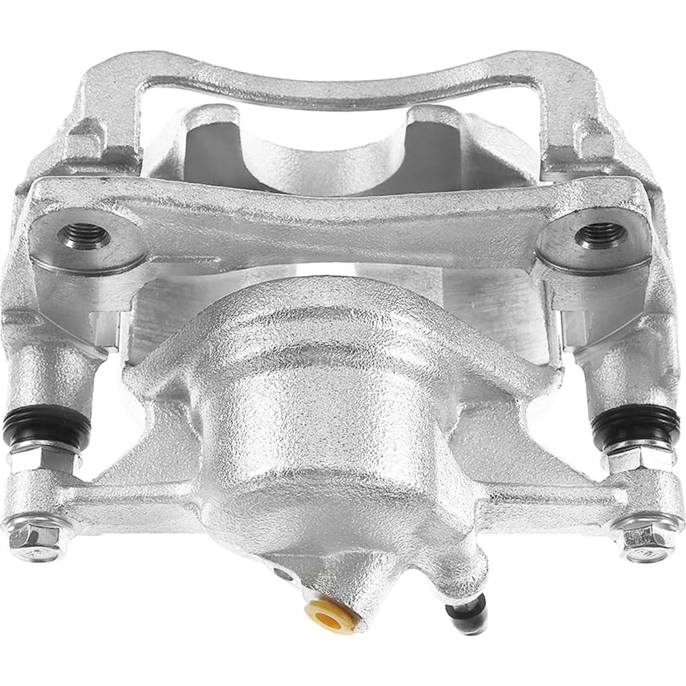 Calipers de Freno Delanteros Detroit Axle para Toyota Corolla 1993-1997