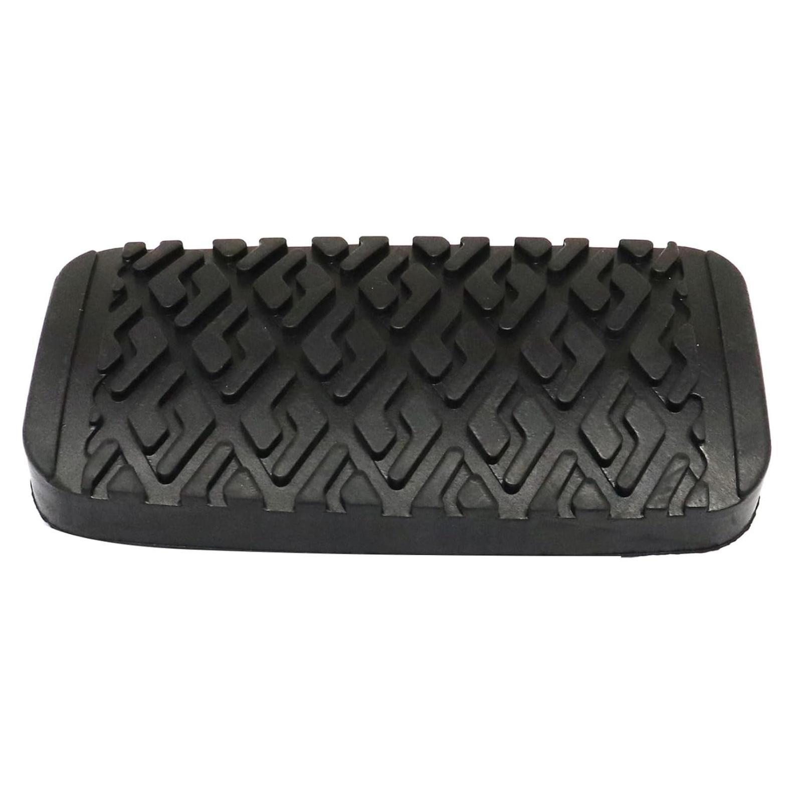 Cubierta de Goma para Pedal de Freno Toyota Corolla 1982-2008