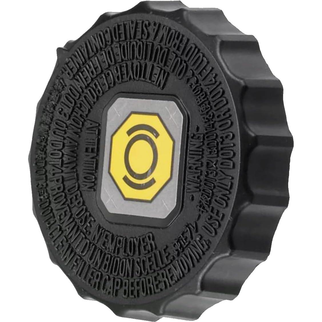 Tapa Depósito Cilindro Maestro Freno QGQZIQG 47230-47090