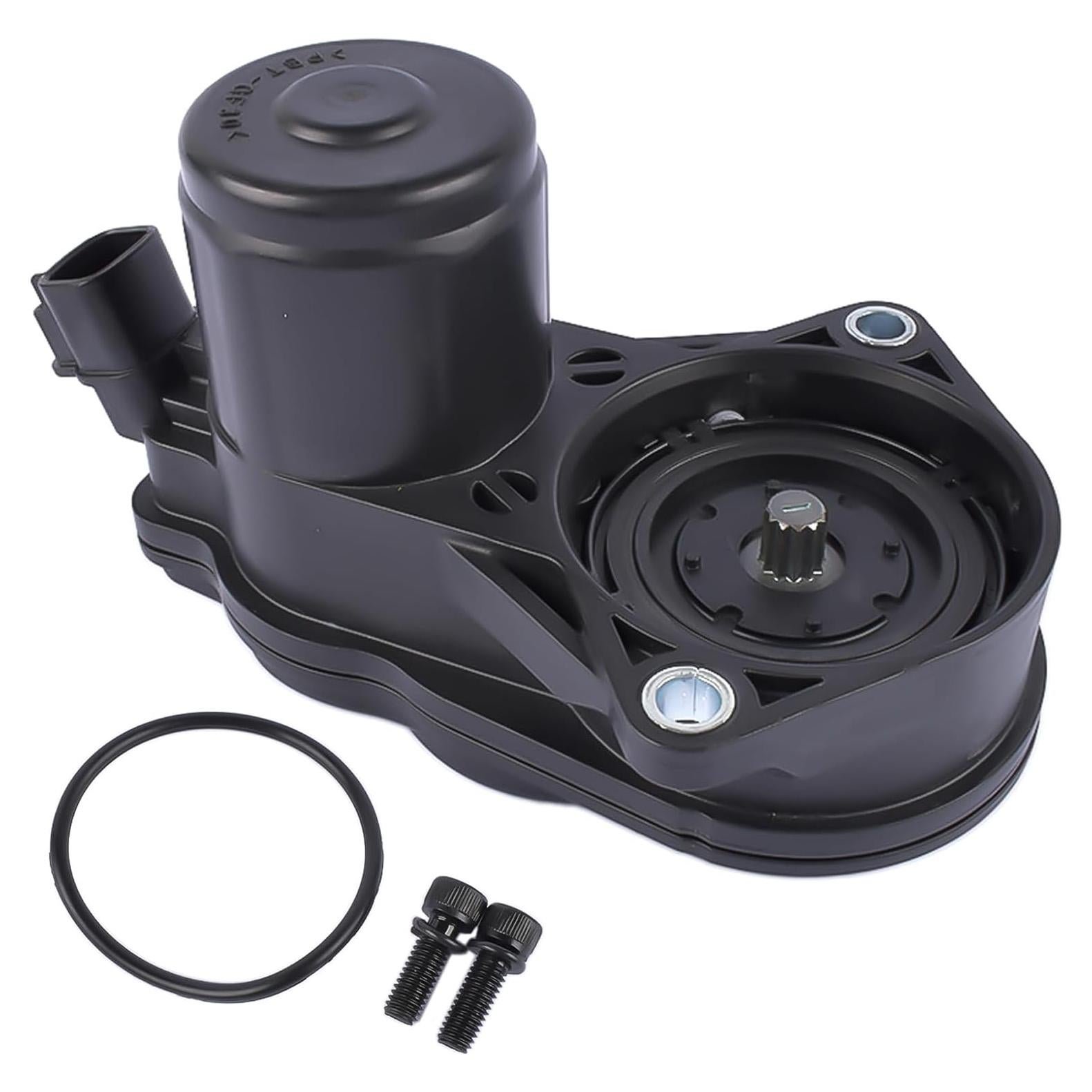 Actuador de Freno de Estacionamiento Koomaha 46310-33010