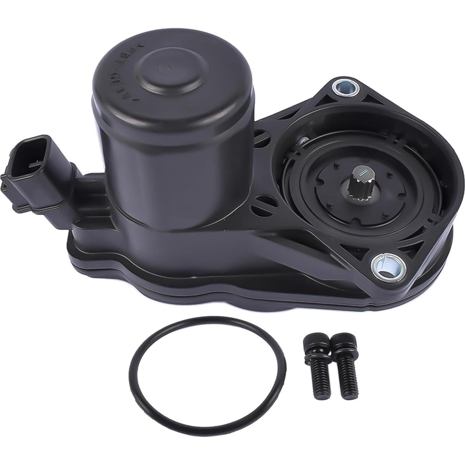 Actuador de Freno de Estacionamiento Koomaha 46310-33010