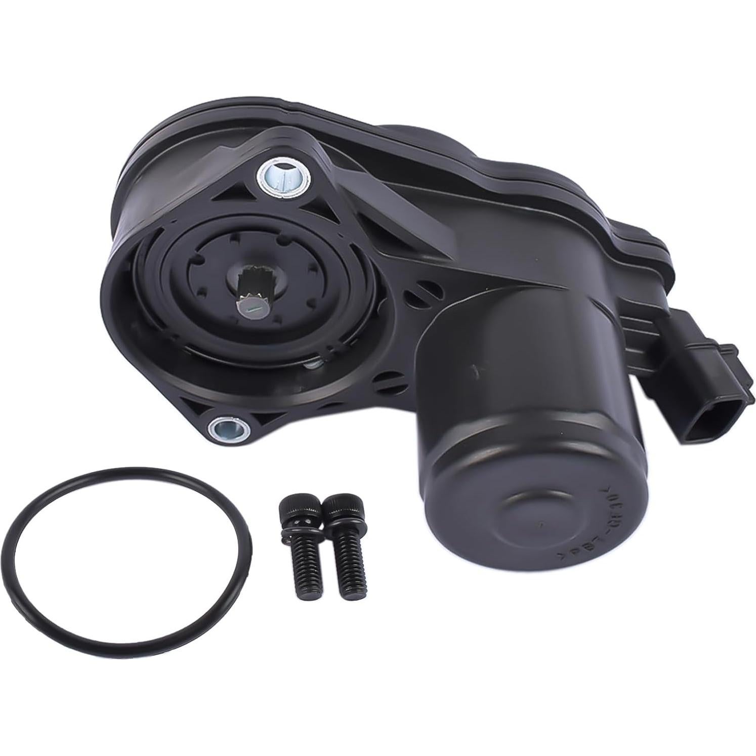 Actuador de Freno de Estacionamiento Koomaha 46310-33010