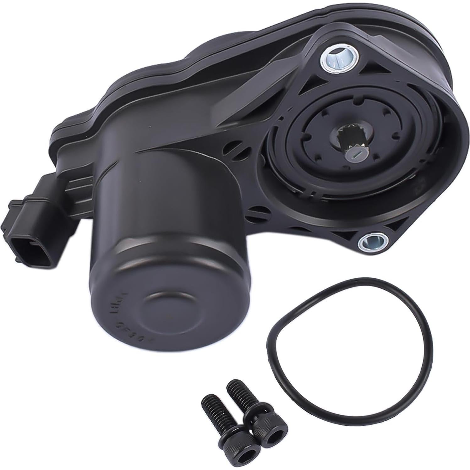 Actuador de Freno de Estacionamiento Koomaha 46310-33010