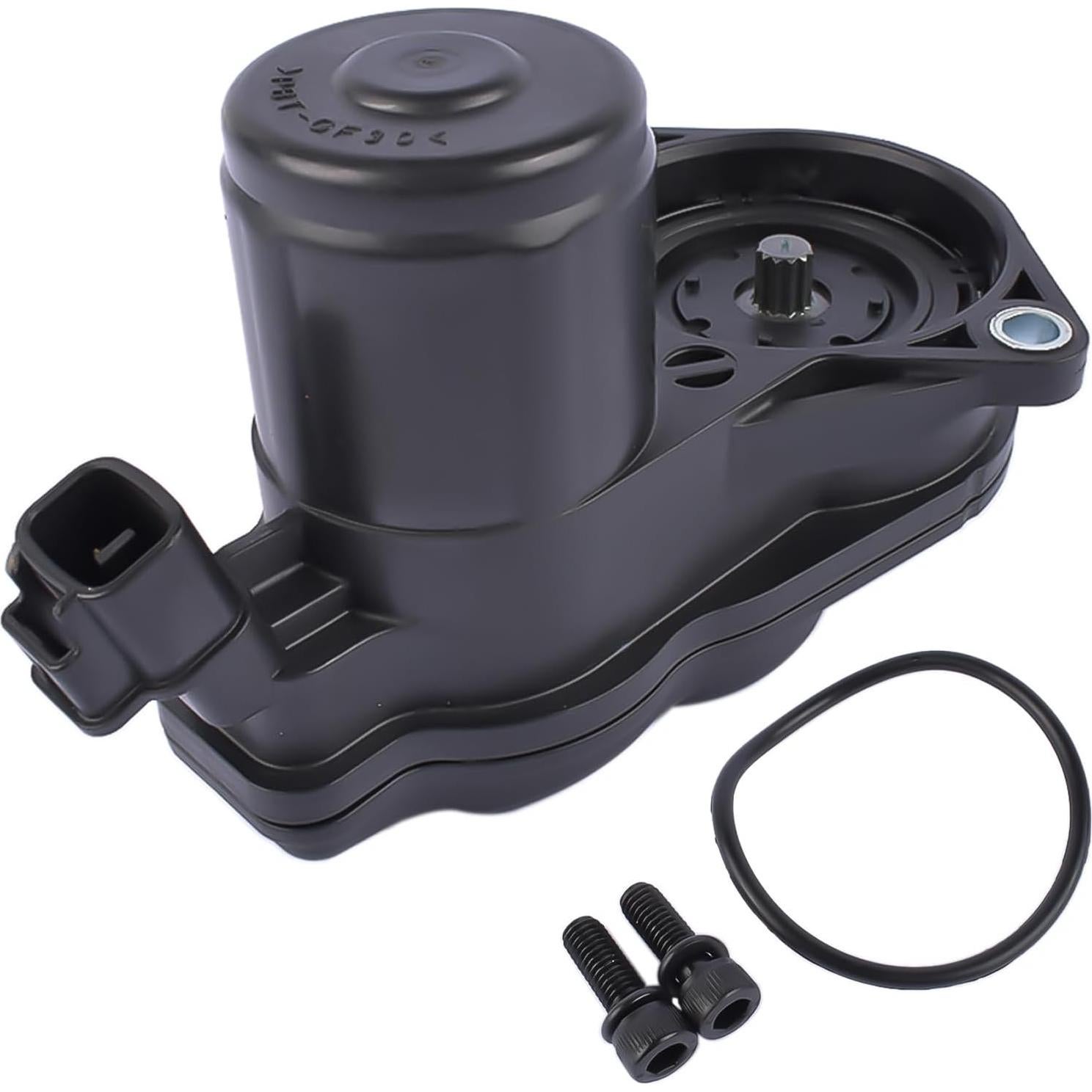 Actuador de Freno de Estacionamiento Koomaha 46310-33010