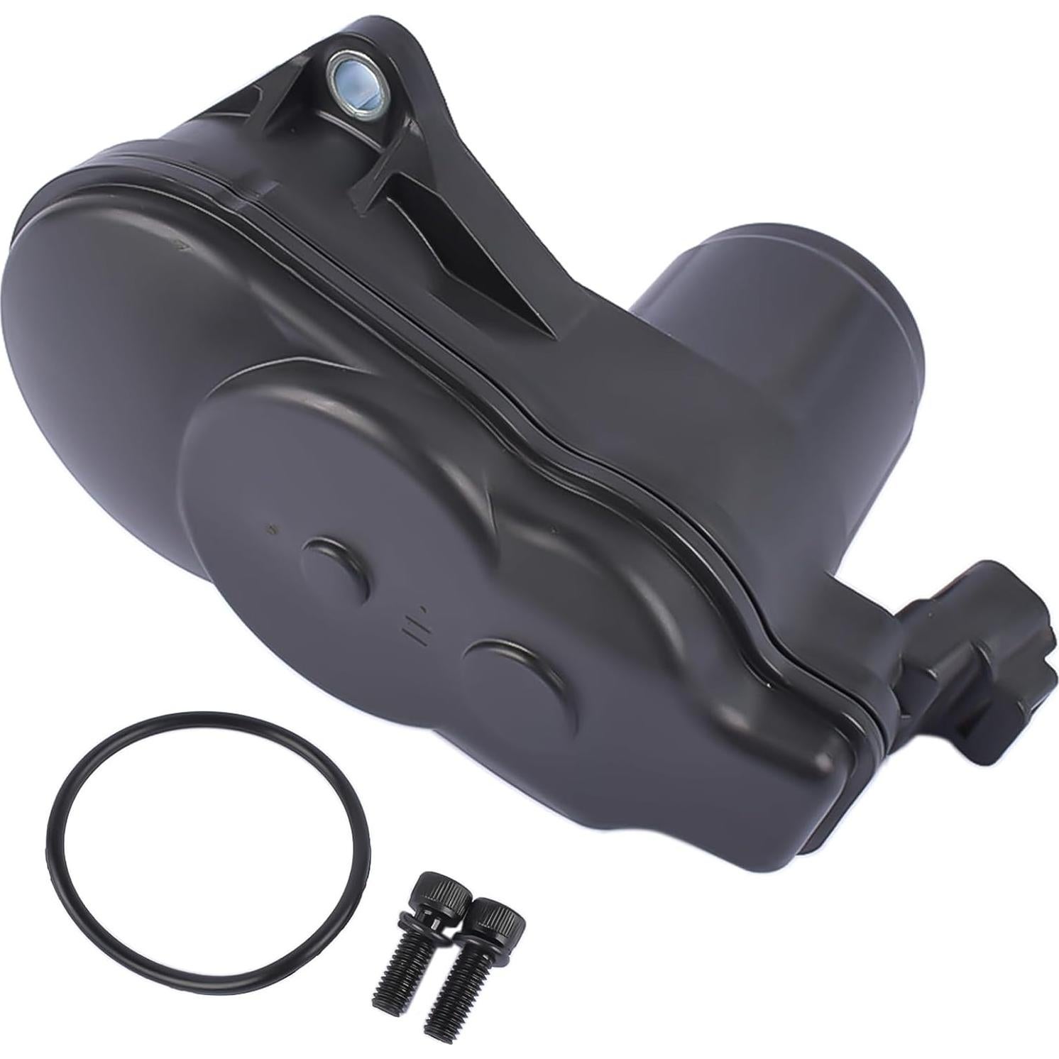 Actuador de Freno de Estacionamiento Koomaha 46310-33010