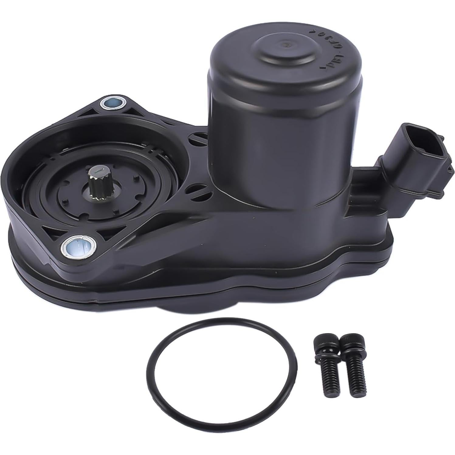 Actuador de Freno de Estacionamiento Koomaha 46310-33010