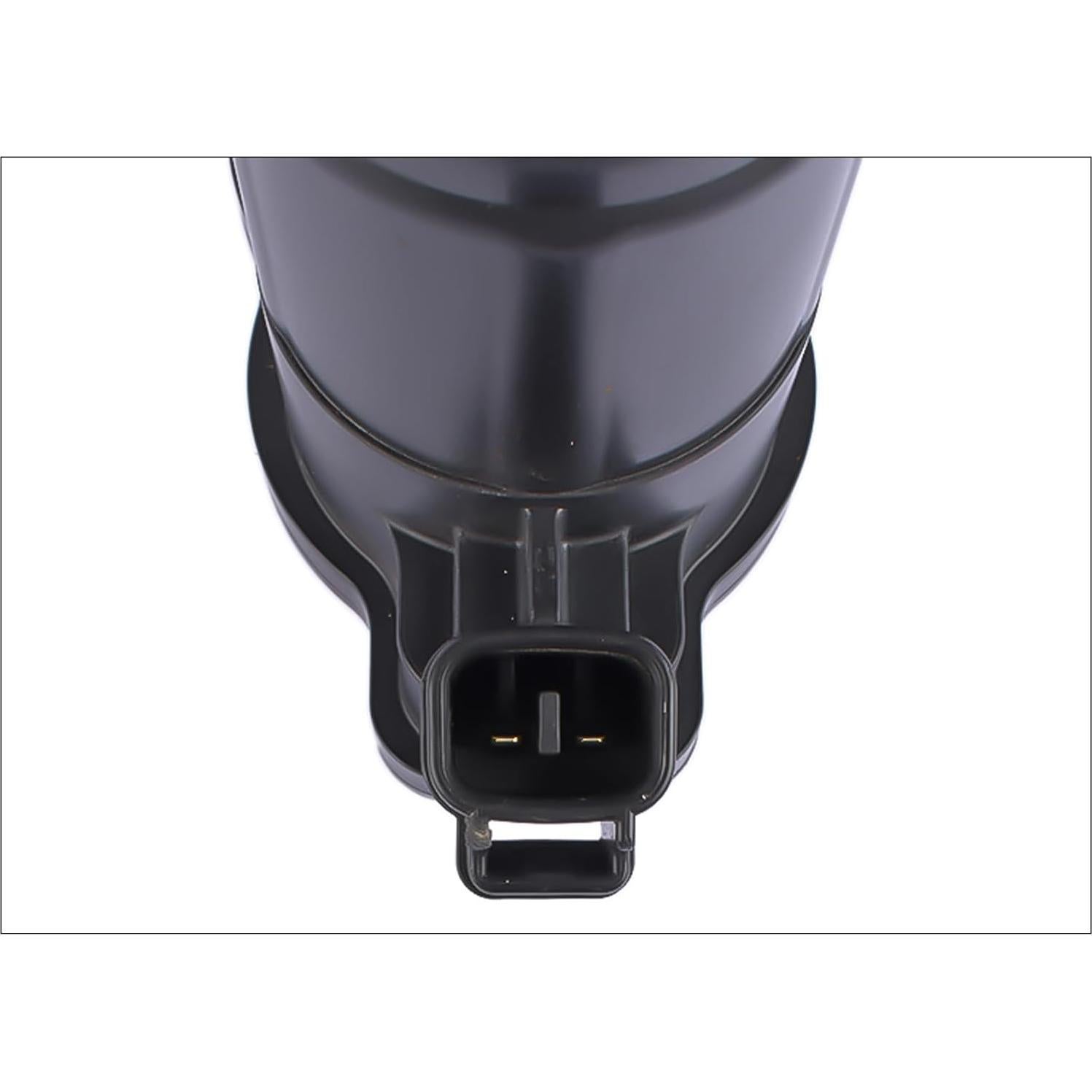 Actuador de Freno de Estacionamiento Koomaha 46310-33010