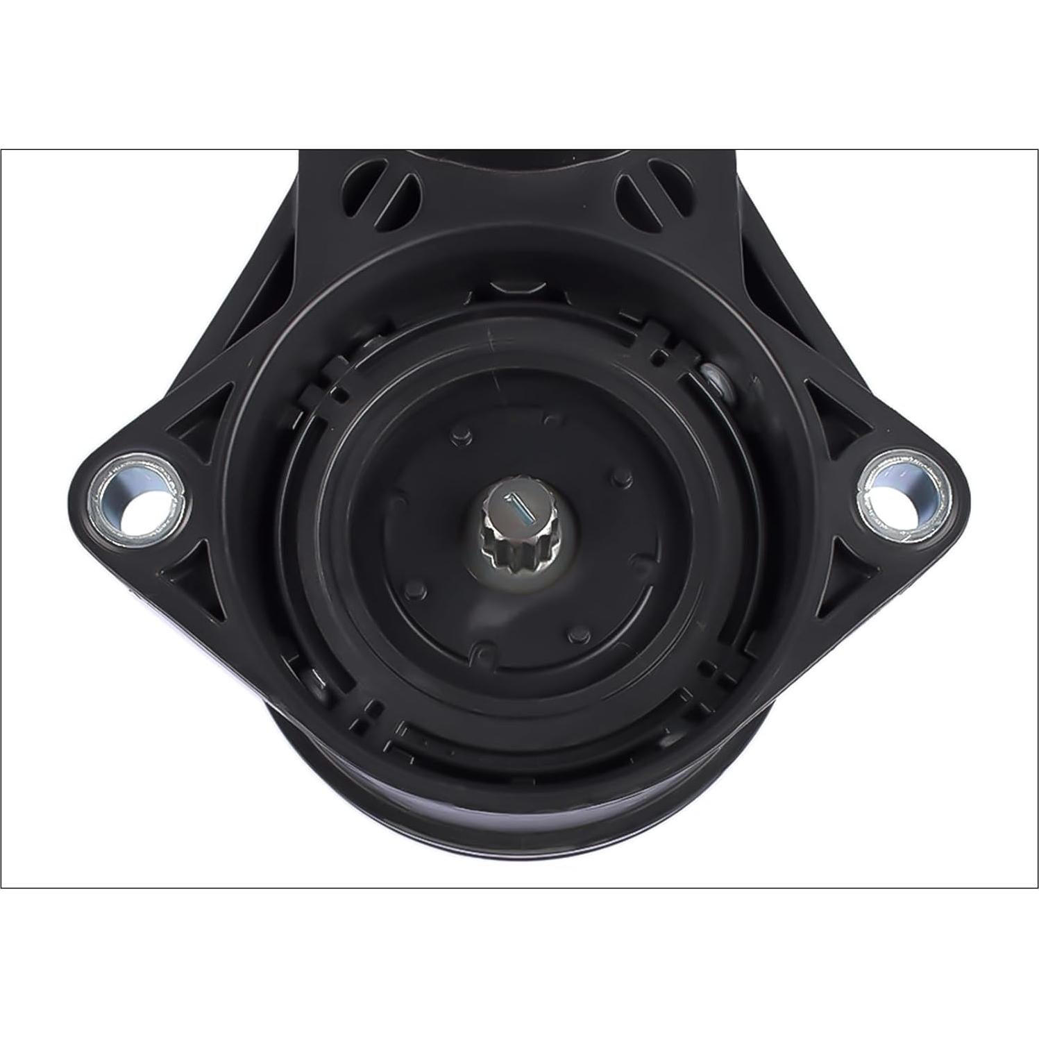 Actuador de Freno de Estacionamiento Koomaha 46310-33010