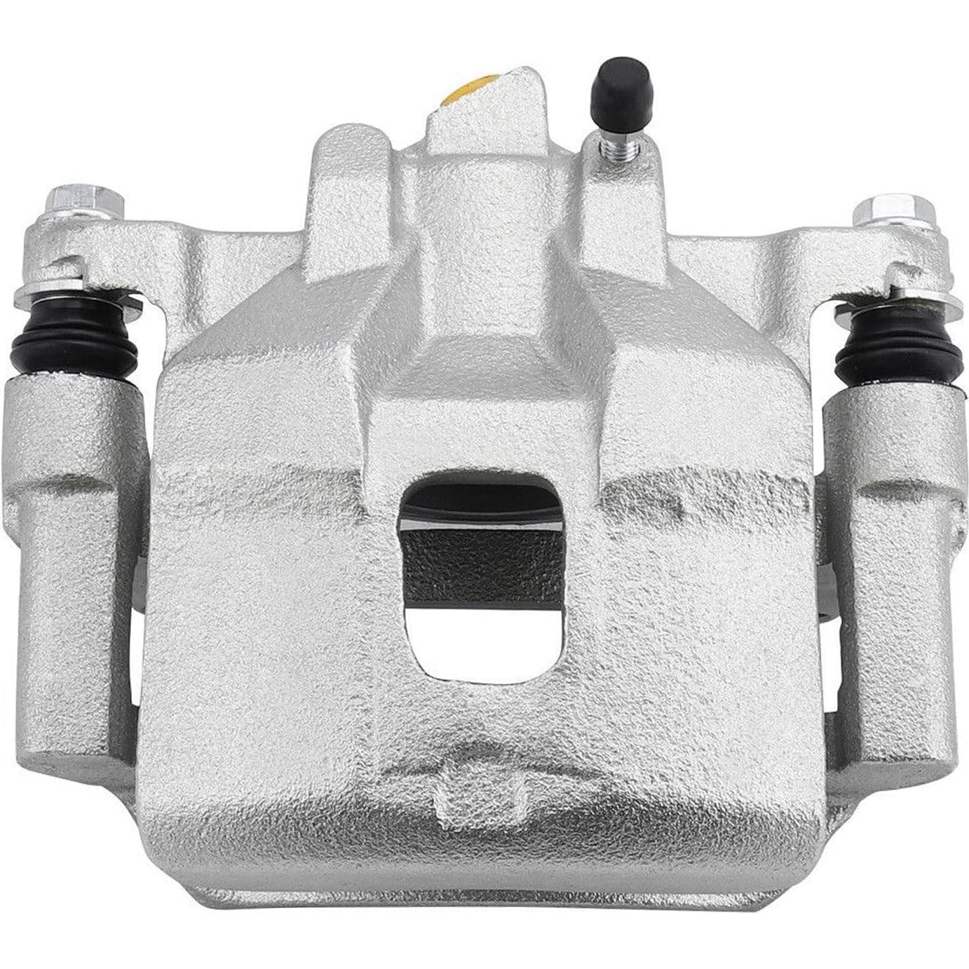 Calipers de Freno Delantero Detroit Axle para Toyota Corolla 1998-2002