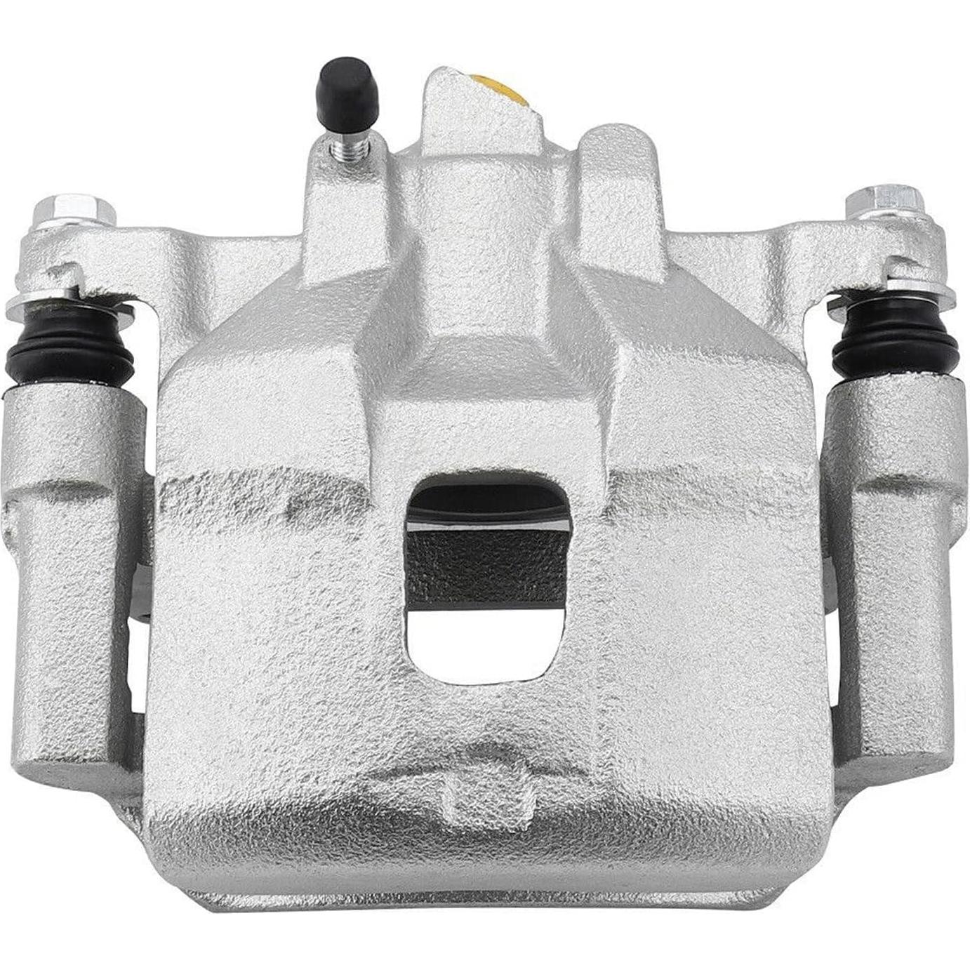 Calipers de Freno Delantero Detroit Axle para Toyota Corolla 1998-2002