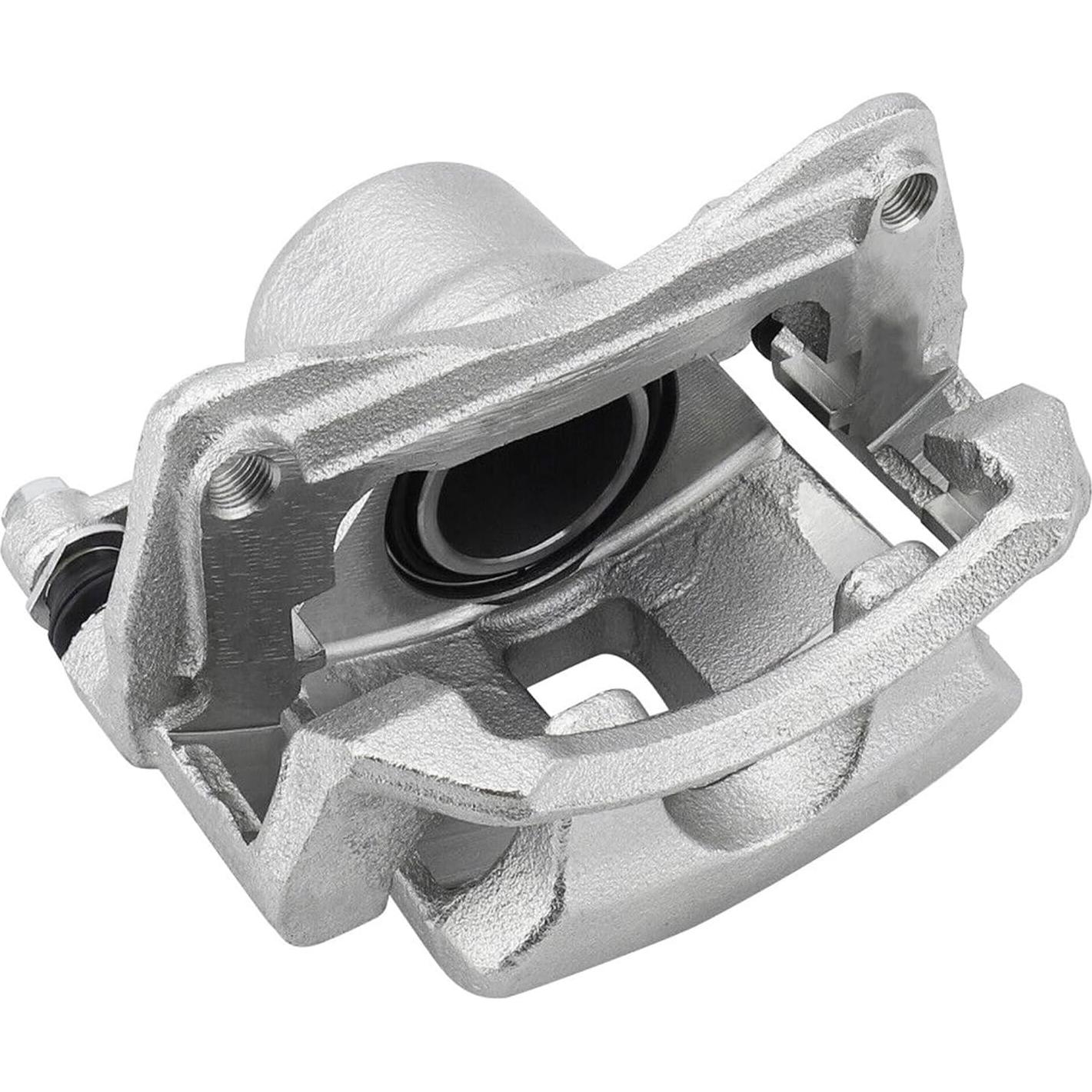 Calipers de Freno Delantero Detroit Axle para Toyota Corolla 1998-2002