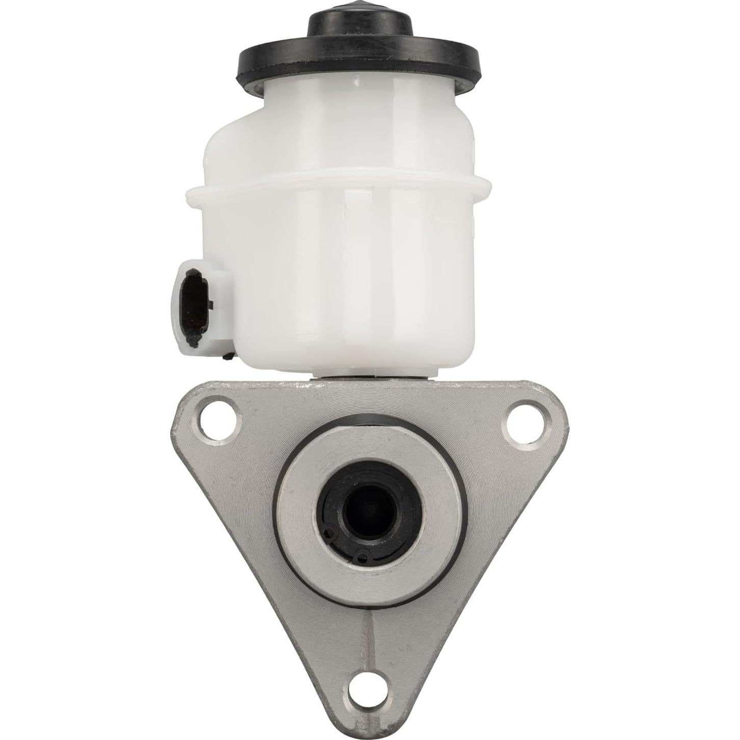 Cilindro Maestro de Freno PHILTOP para Toyota Corolla 1993-2002