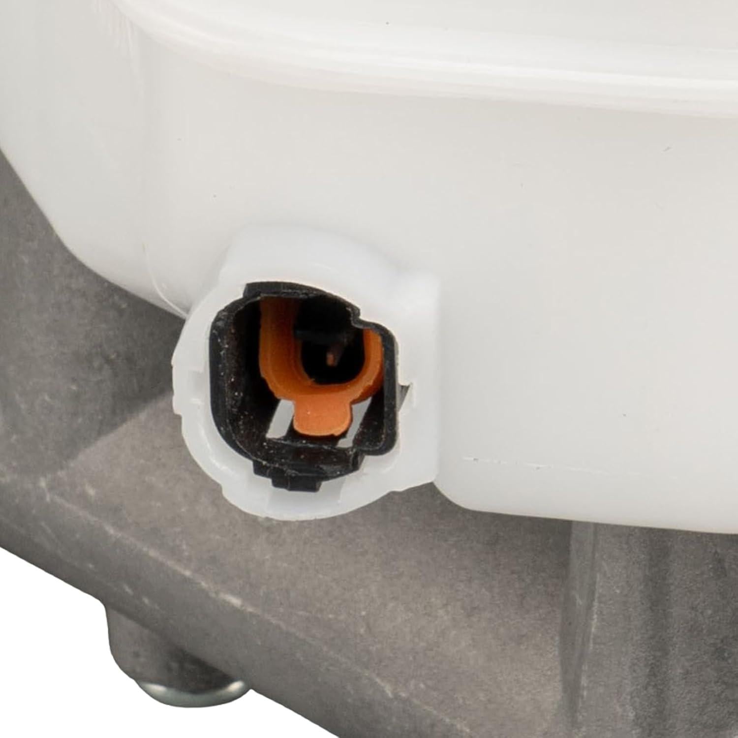 Cilindro Maestro de Freno PHILTOP para Toyota Corolla 1993-2002