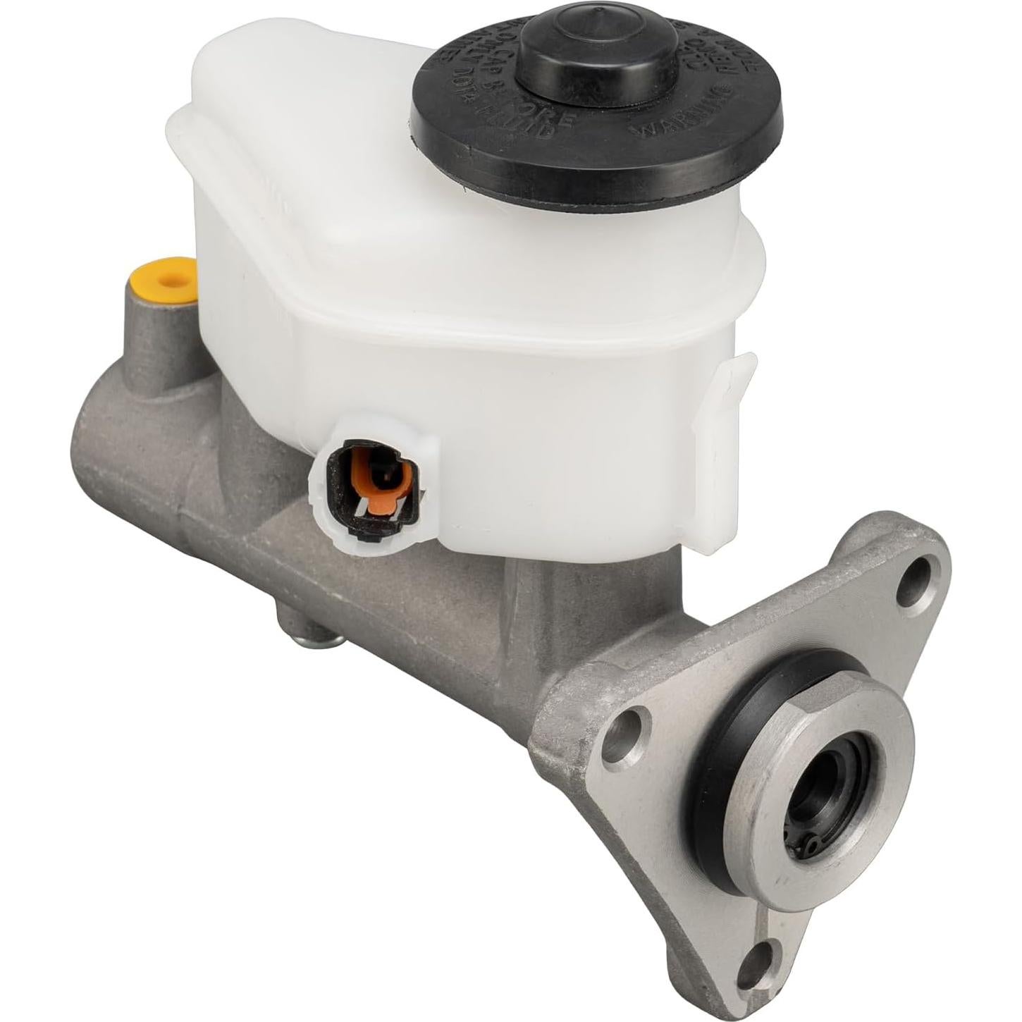 Cilindro Maestro de Freno PHILTOP para Toyota Corolla 1993-2002