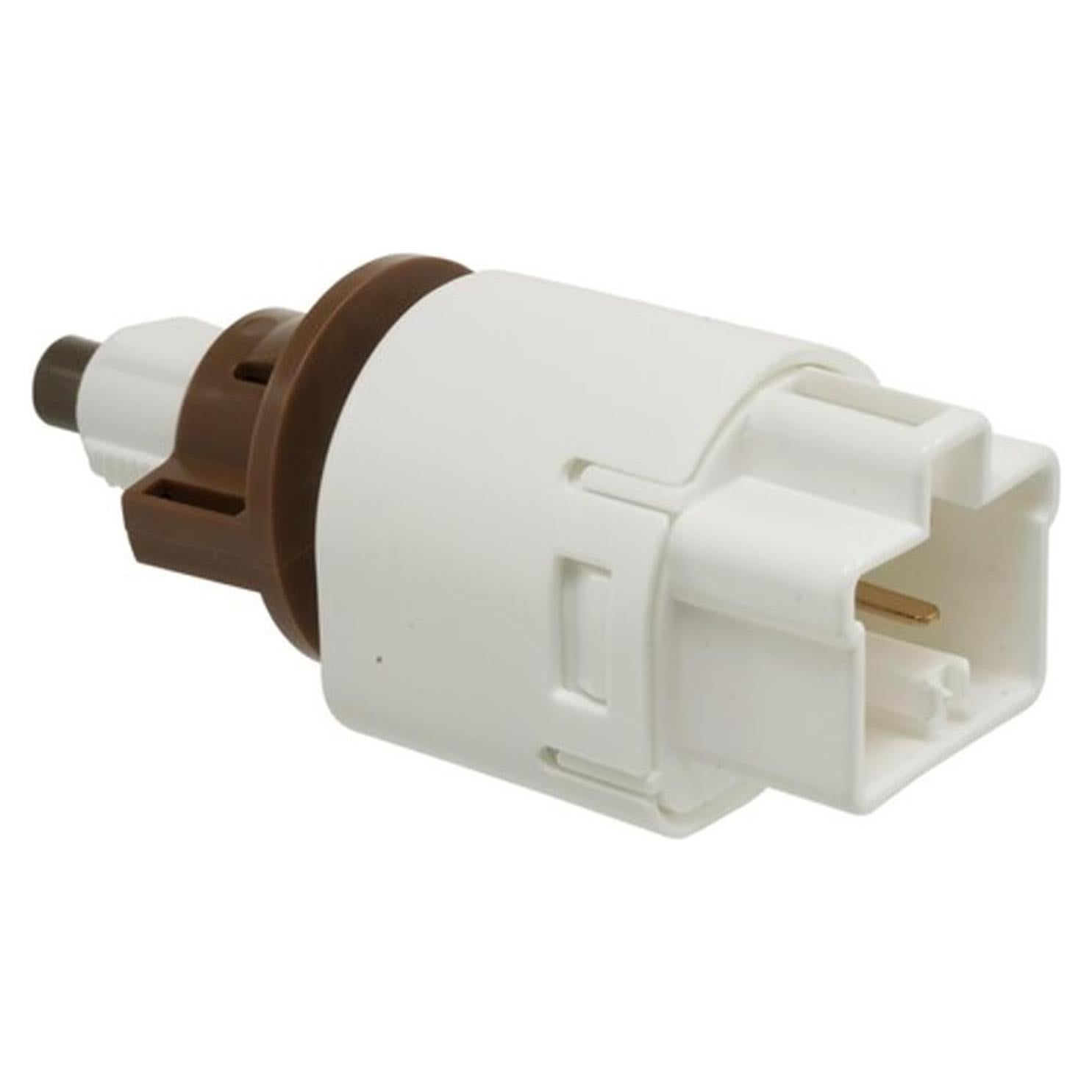 Interruptor de Luz de Freno TINGYINGDA para Toyota 4Runner y más