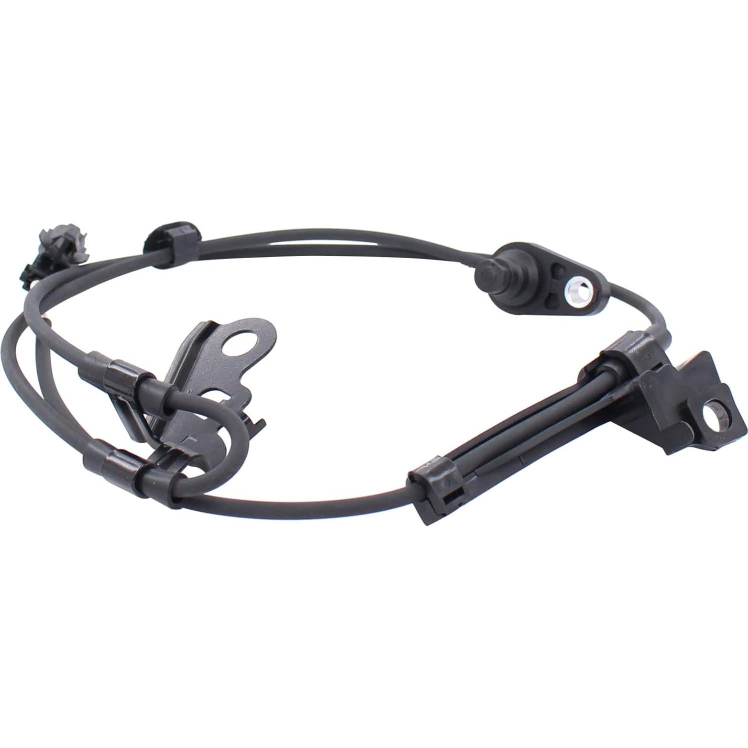 Sensor de Velocidad de Rueda ABS NewYall para Toyota Corolla 2009-2019 y Matrix 2009-2014