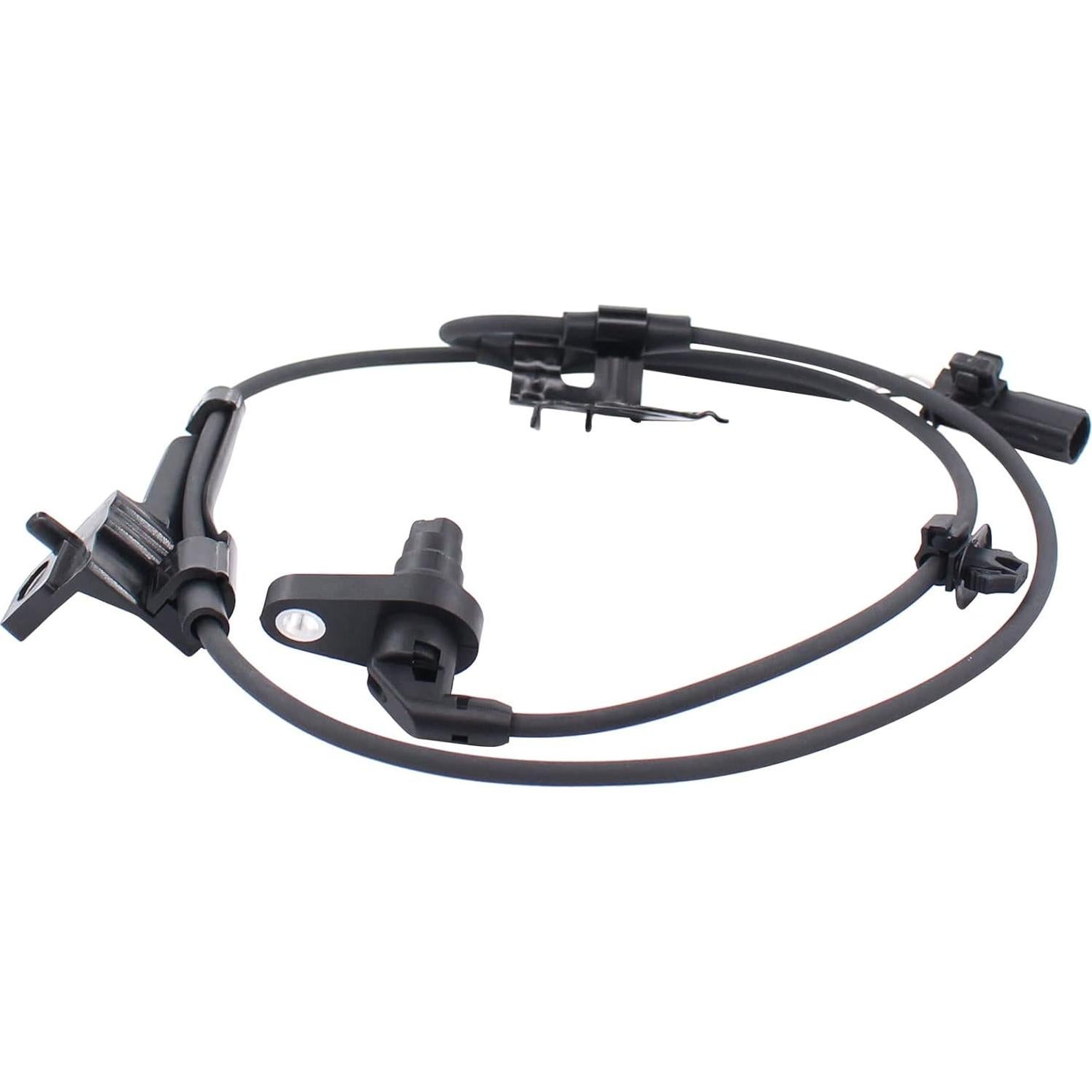 Sensor de Velocidad de Rueda ABS NewYall para Toyota Corolla 2009-2019 y Matrix 2009-2014