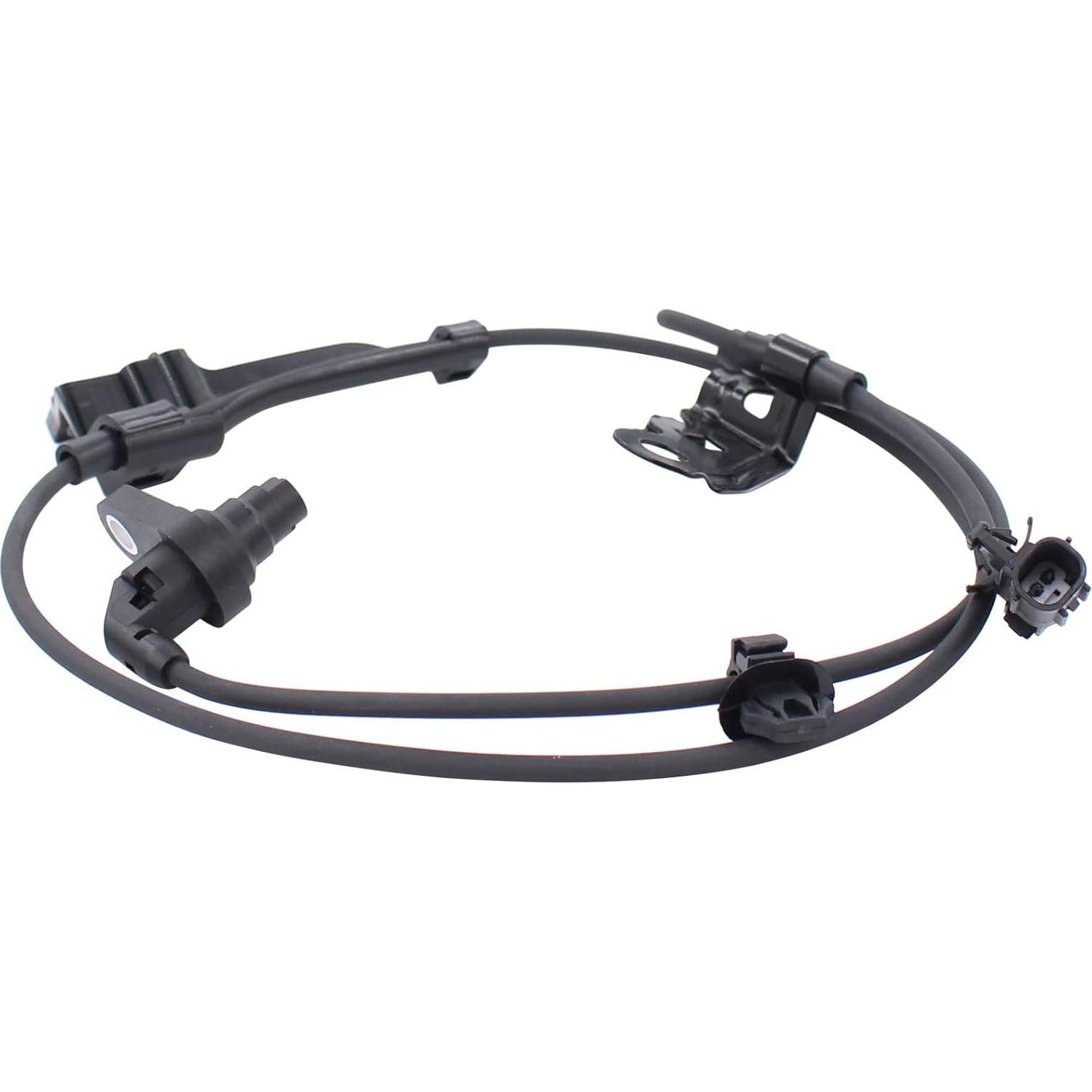 Sensor de Velocidad de Rueda ABS NewYall para Toyota Corolla 2009-2019 y Matrix 2009-2014