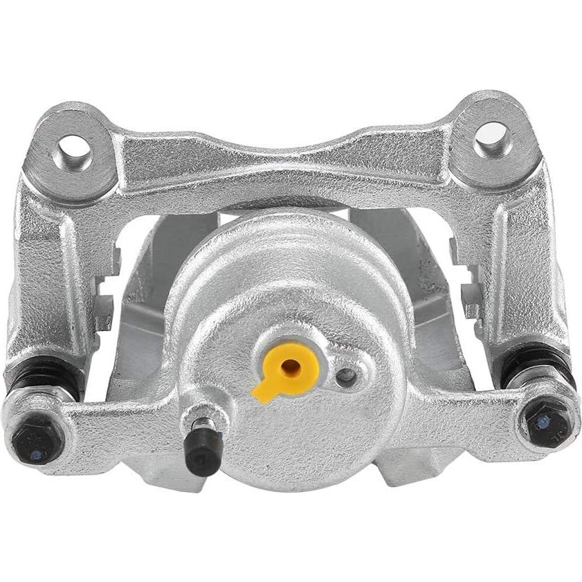 Caliper de Freno de Disco A-Premium Lado Derecho Toyota/Pontiac