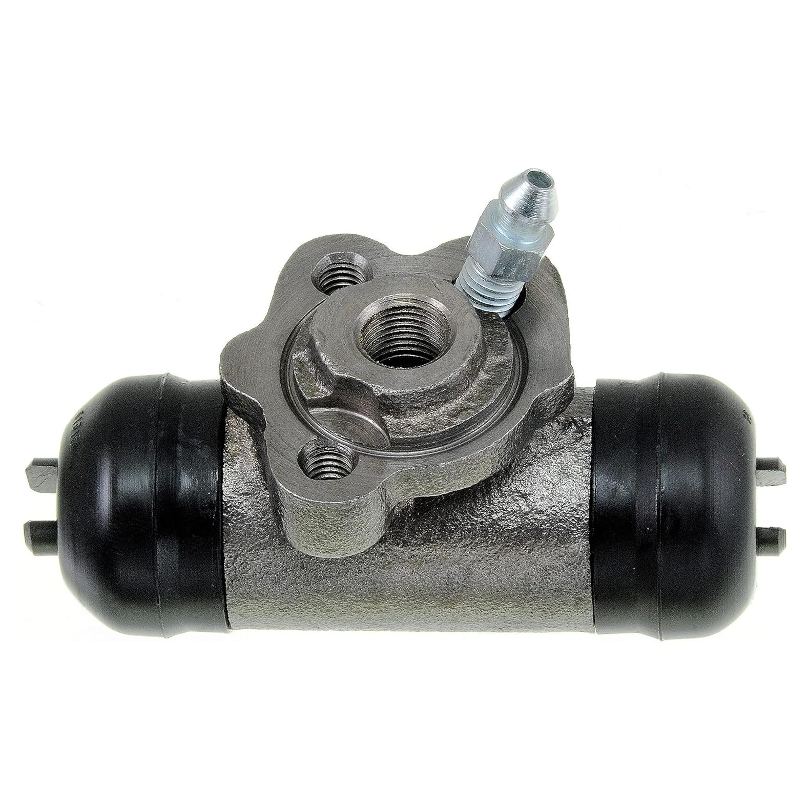 Cilindro de Rueda de Freno Dorman W37635 para Chevrolet/Toyota