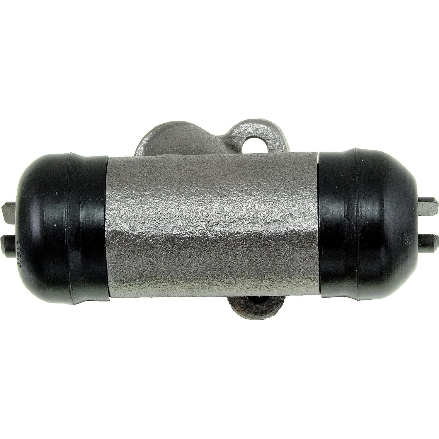 Cilindro de Rueda de Freno Dorman W37635 para Chevrolet/Toyota