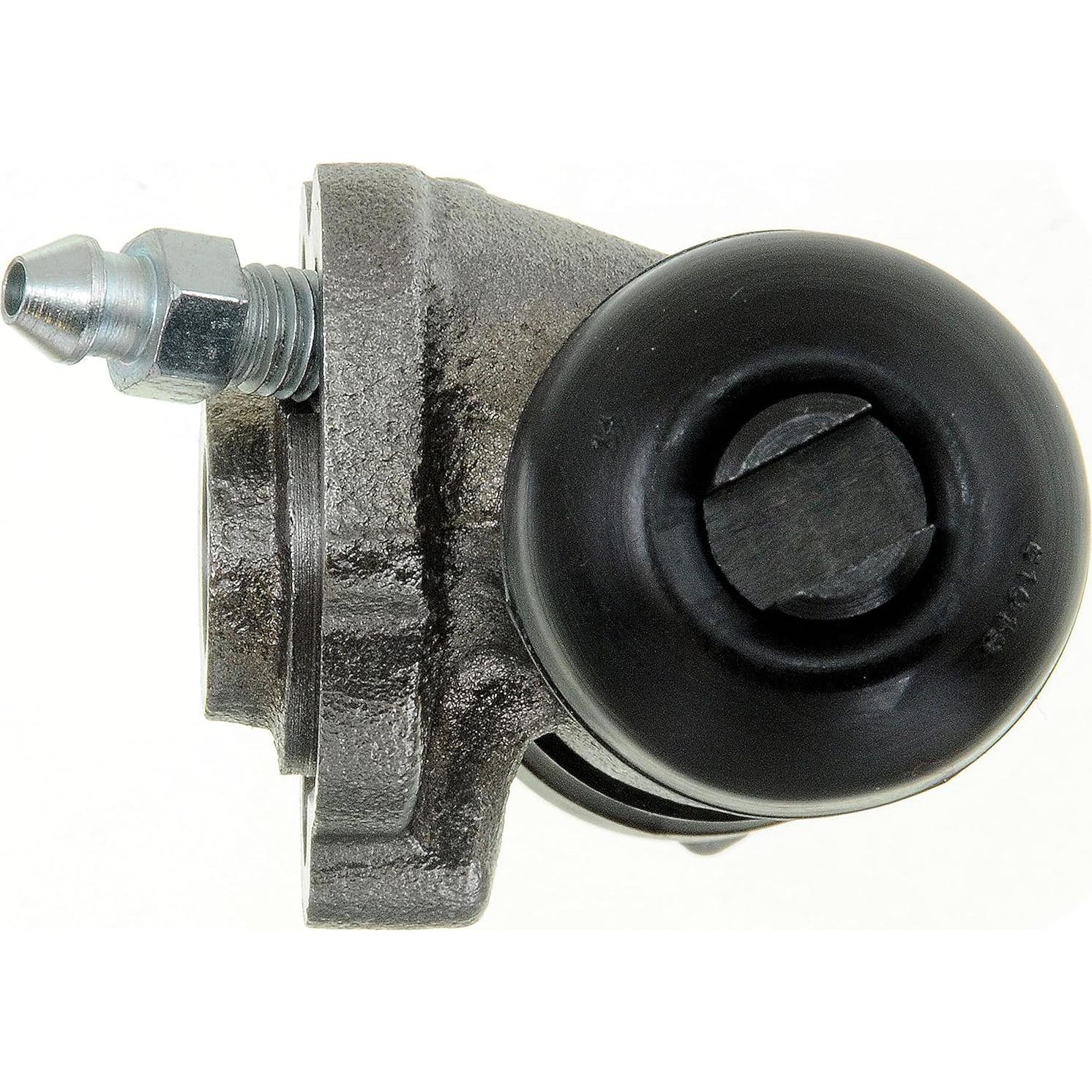 Cilindro de Rueda de Freno Dorman W37635 para Chevrolet/Toyota