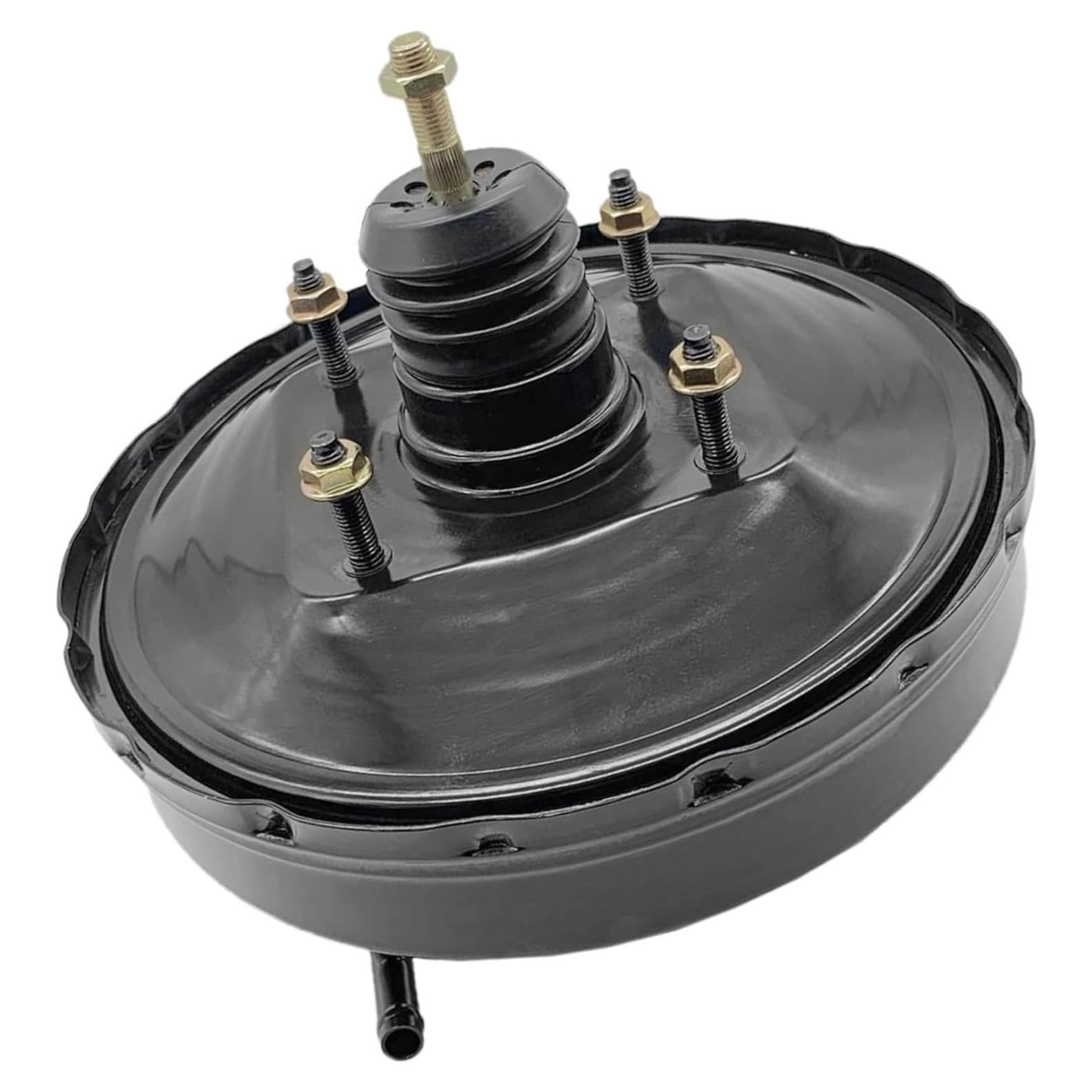 Acelerador de Vacío AngyMeck 54-74661 para Chevrolet Prizm y Toyota Corolla 1998-2002