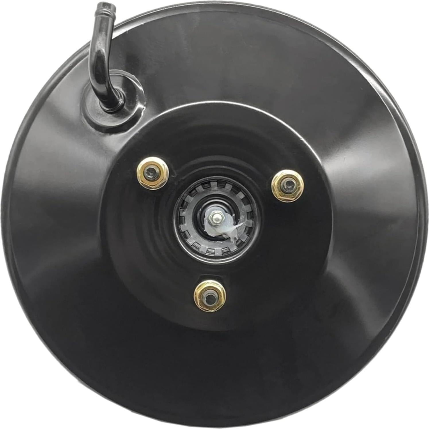 Acelerador de Vacío AngyMeck 54-74661 para Chevrolet Prizm y Toyota Corolla 1998-2002