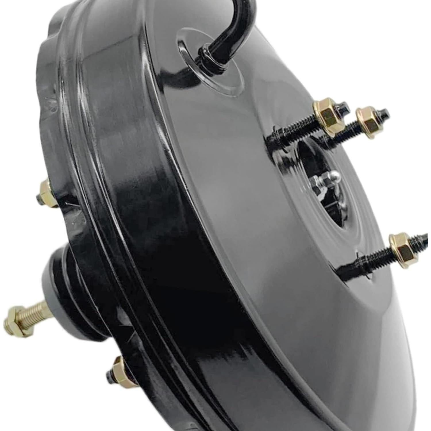 Acelerador de Vacío AngyMeck 54-74661 para Chevrolet Prizm y Toyota Corolla 1998-2002